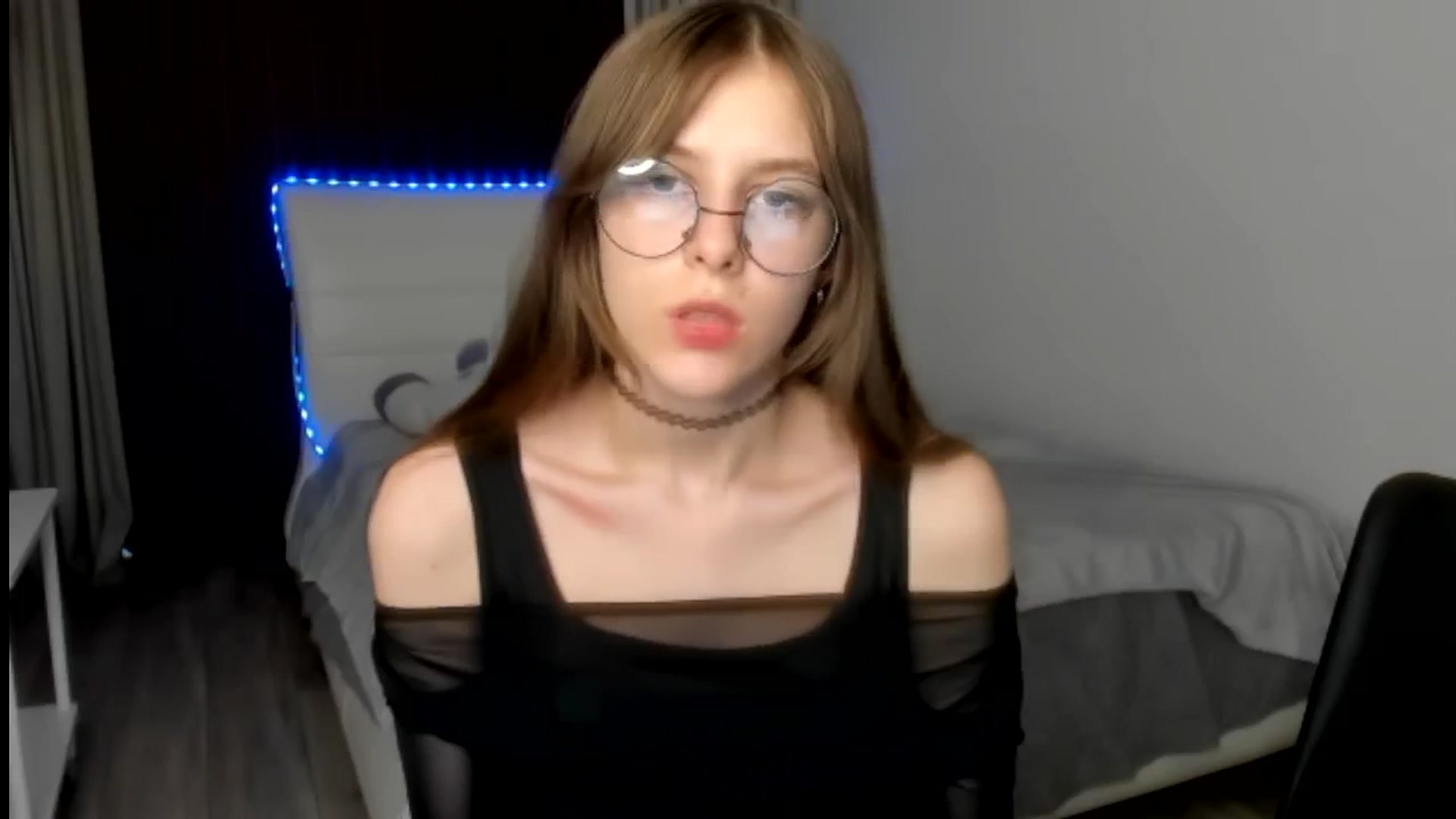 Gallery image thumbnail from BeataNorr's myfreecams stream on, 08/18/2025, 16:34 image 10 of 20