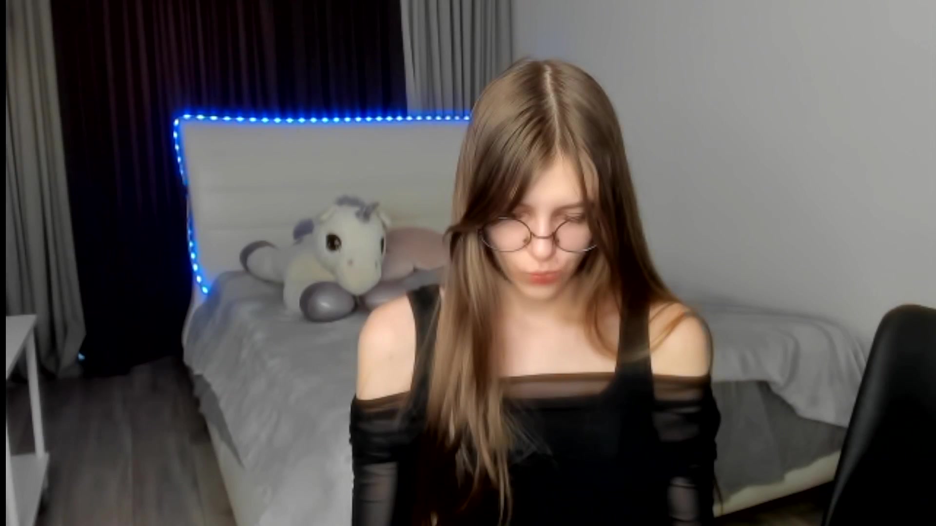 Gallery image thumbnail from BeataNorr's myfreecams stream on, 08/18/2025, 16:34 image 12 of 20
