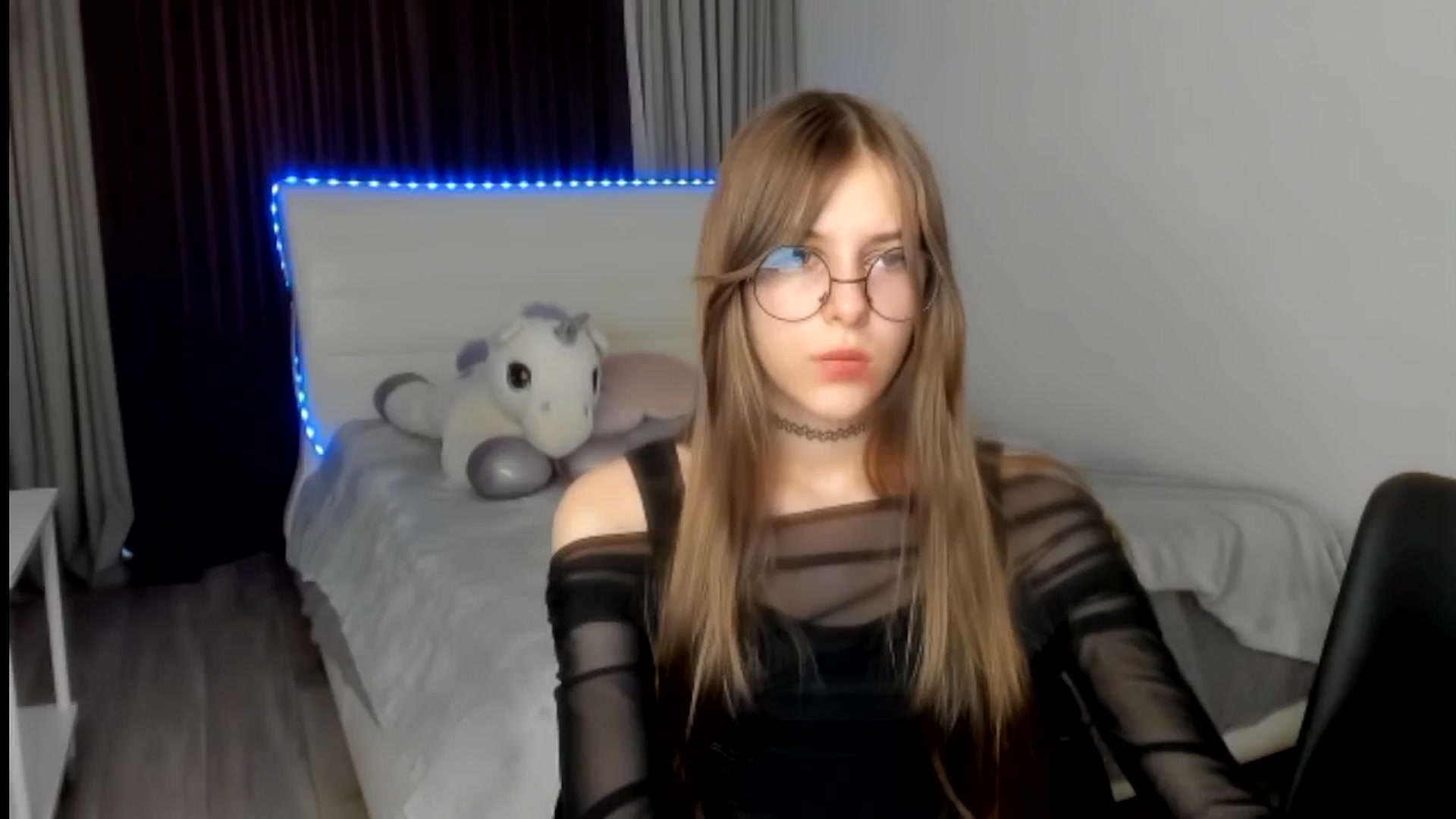 Gallery image thumbnail from BeataNorr's myfreecams stream on, 08/18/2025, 16:34 image 11 of 20