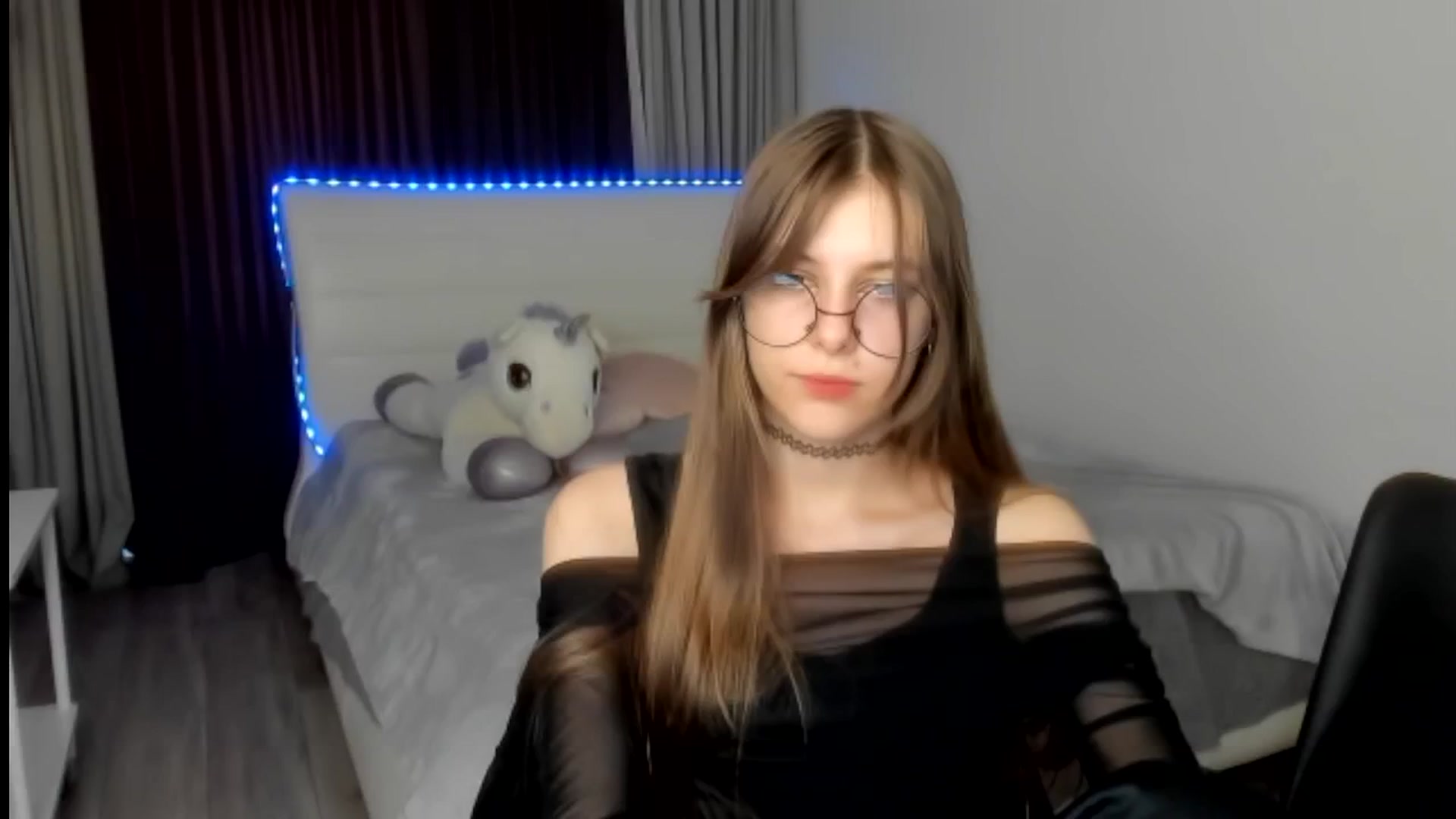Gallery image thumbnail from BeataNorr's myfreecams stream on, 08/18/2025, 16:34 image 4 of 20
