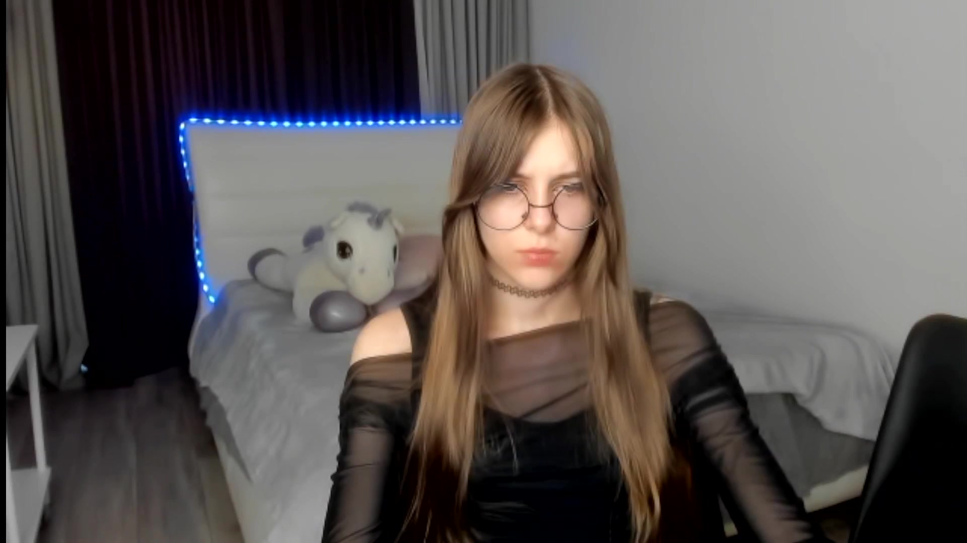Gallery image thumbnail from BeataNorr's myfreecams stream on, 08/18/2025, 16:34 image 13 of 20