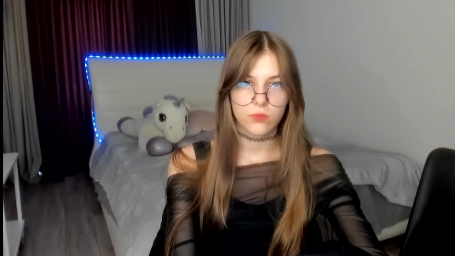 Gallery image thumbnail from BeataNorr's myfreecams stream on, 08/18/2025, 16:34 image 3 of 20