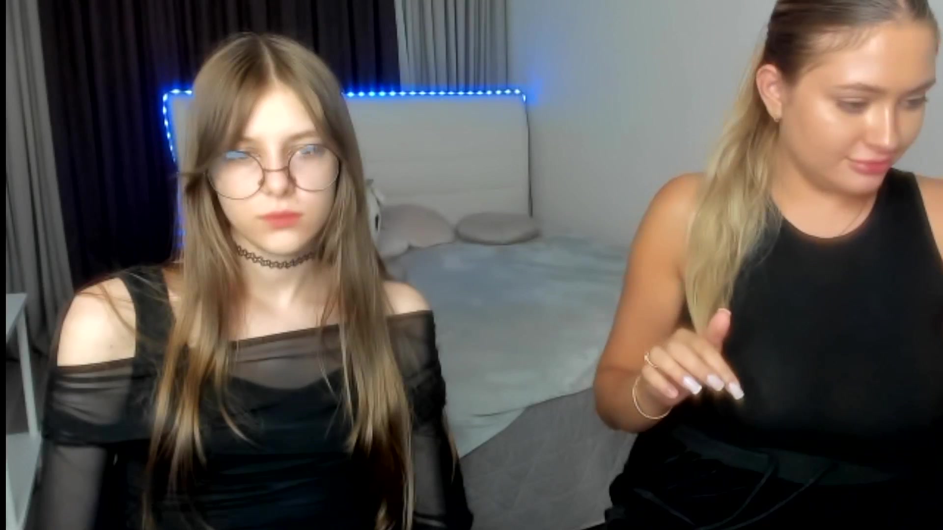 Gallery image thumbnail from BeataNorr's myfreecams stream on, 08/18/2025, 16:34 image 20 of 20