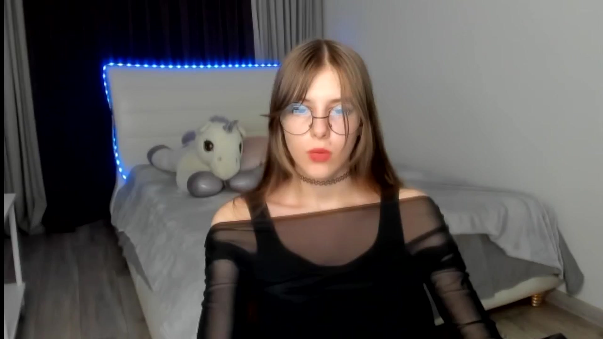 Gallery image thumbnail from BeataNorr's myfreecams stream on, 08/18/2025, 18:03 image 16 of 20