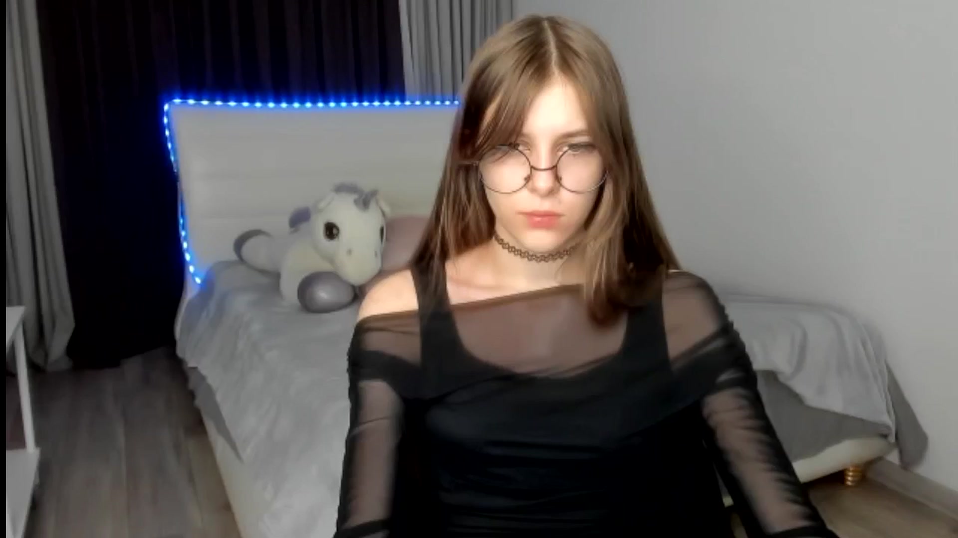 Gallery image thumbnail from BeataNorr's myfreecams stream on, 08/18/2025, 18:03 image 7 of 20