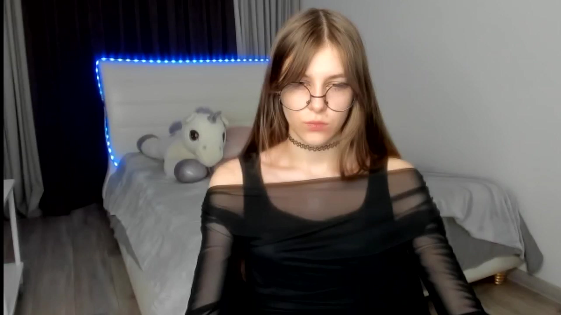 Gallery image thumbnail from BeataNorr's myfreecams stream on, 08/18/2025, 18:03 image 6 of 20