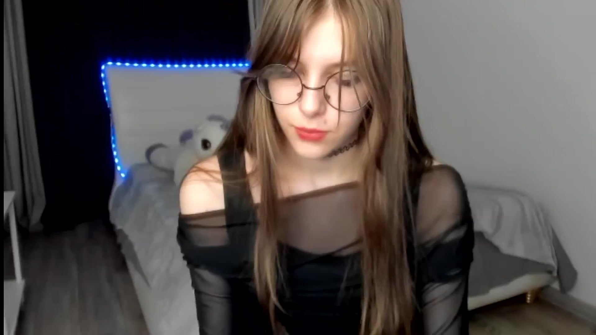Gallery image thumbnail from BeataNorr's myfreecams stream on, 08/18/2025, 18:03 image 14 of 20