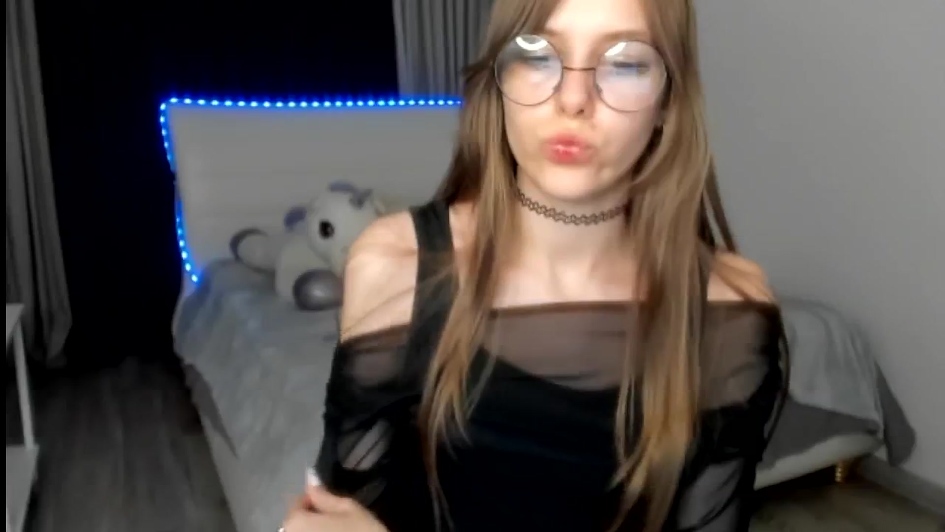 Gallery image thumbnail from BeataNorr's myfreecams stream on, 08/18/2025, 18:03 image 13 of 20
