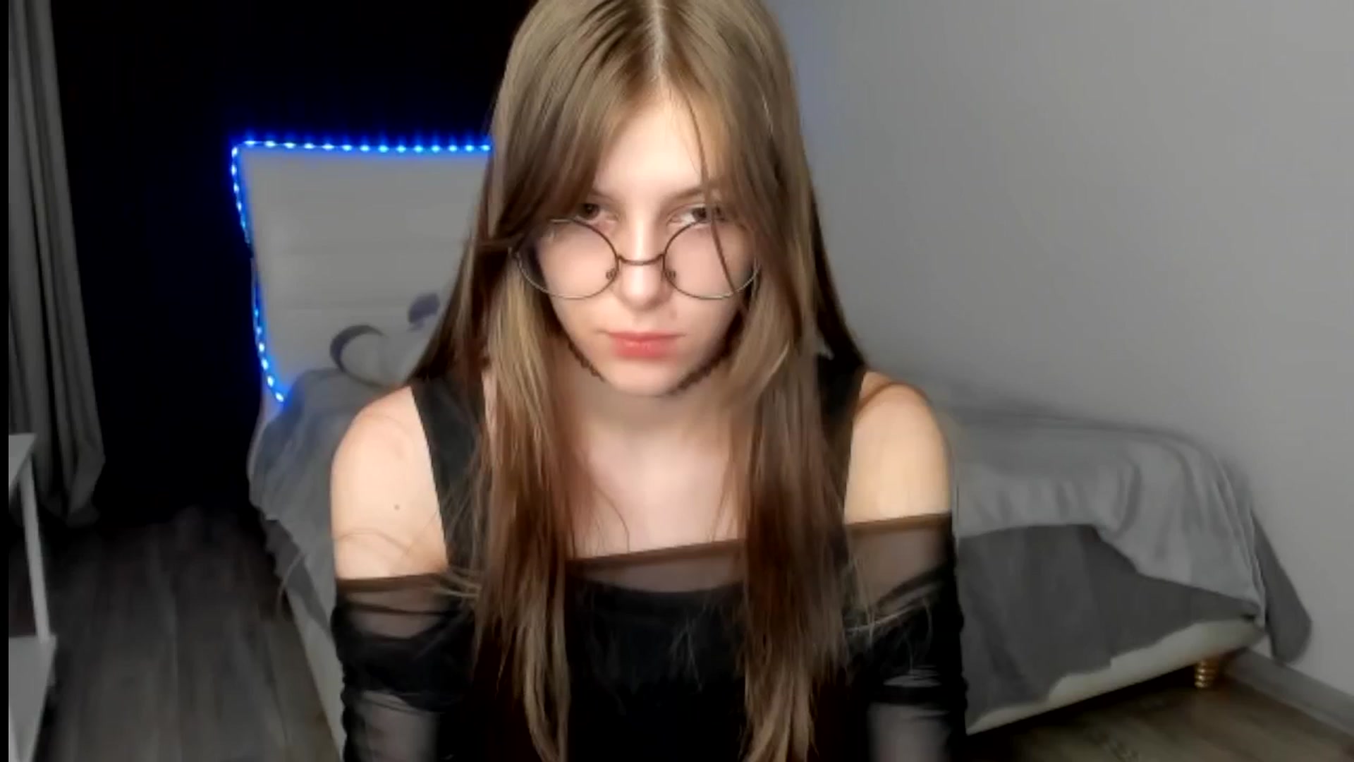 Gallery image thumbnail from BeataNorr's myfreecams stream on, 08/18/2025, 18:03 image 3 of 20