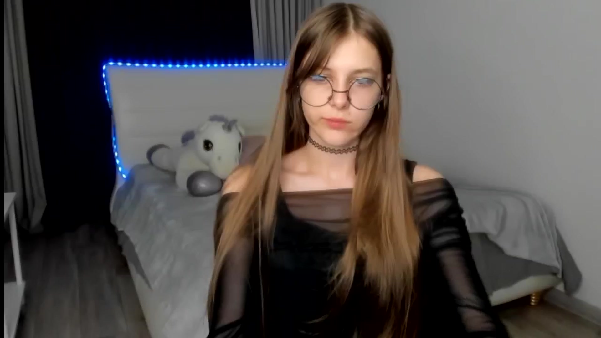 Gallery image thumbnail from BeataNorr's myfreecams stream on, 08/18/2025, 18:03 image 4 of 20