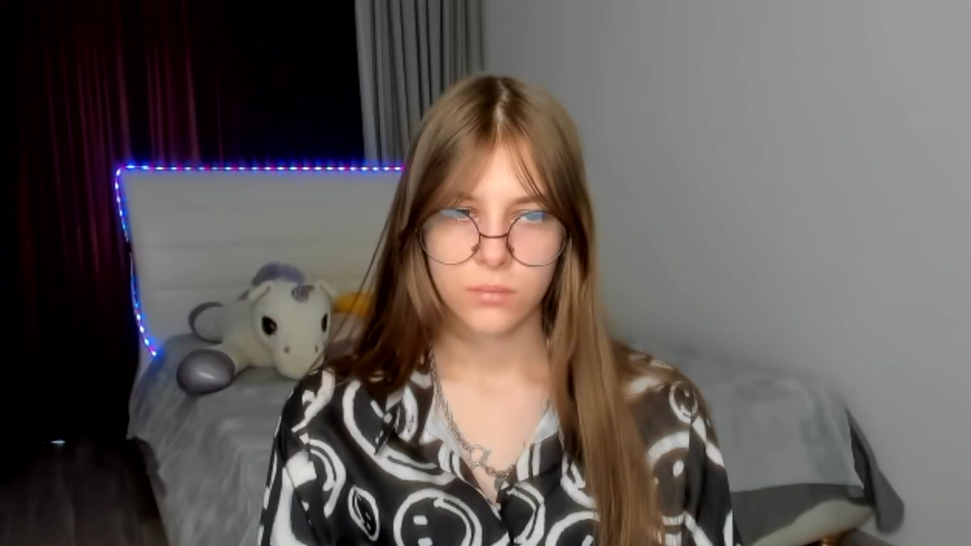 Gallery image thumbnail from BeataNorr's myfreecams stream on, 08/22/2025, 13:08 image 3 of 20