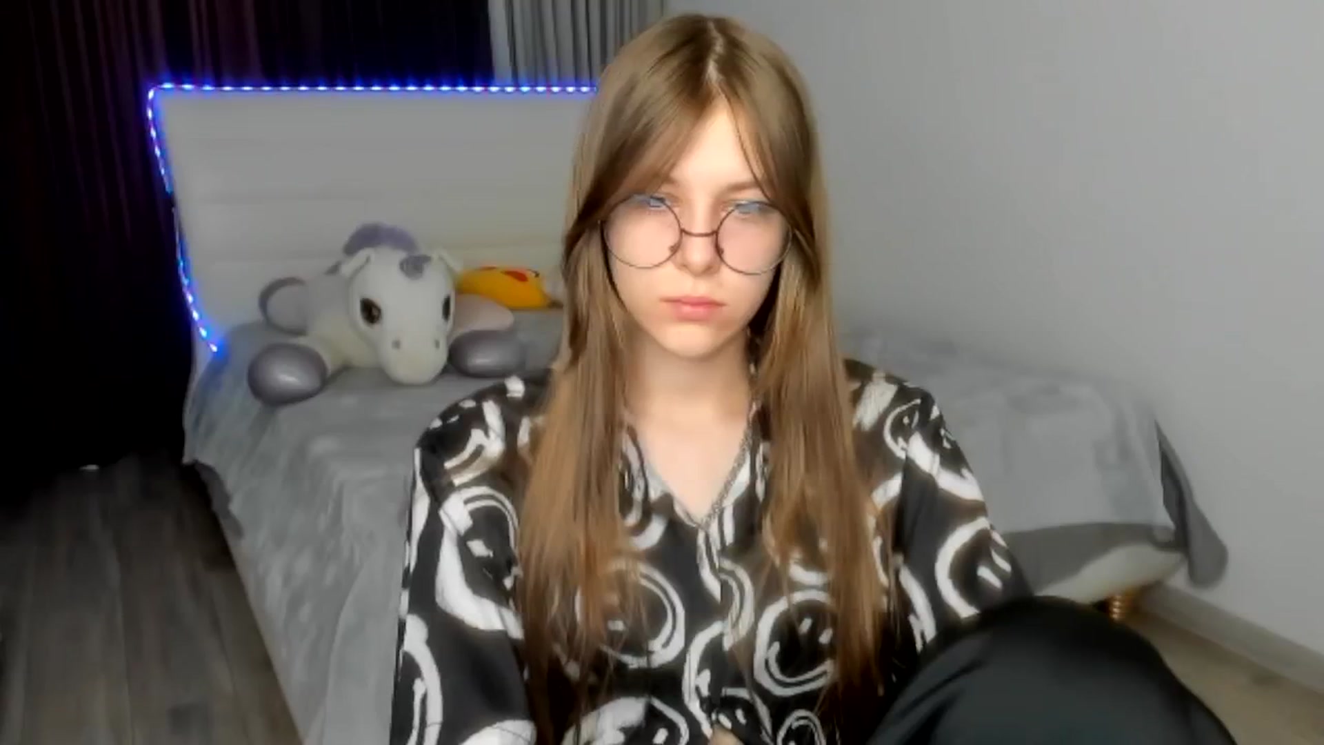 Gallery image thumbnail from BeataNorr's myfreecams stream on, 08/22/2025, 13:08 image 13 of 20