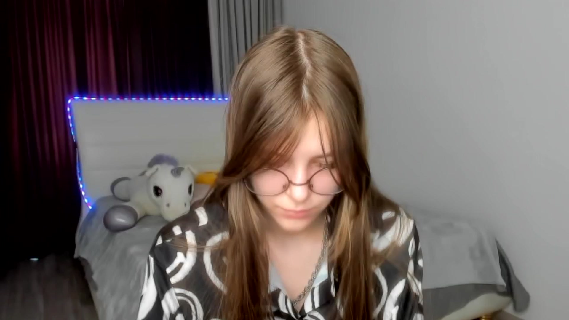 Gallery image thumbnail from BeataNorr's myfreecams stream on, 08/22/2025, 13:08 image 10 of 20