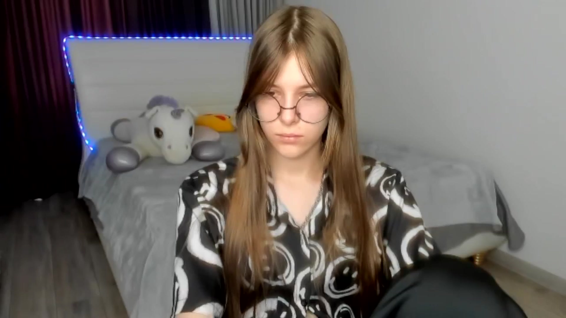 Gallery image thumbnail from BeataNorr's myfreecams stream on, 08/22/2025, 13:08 image 14 of 20