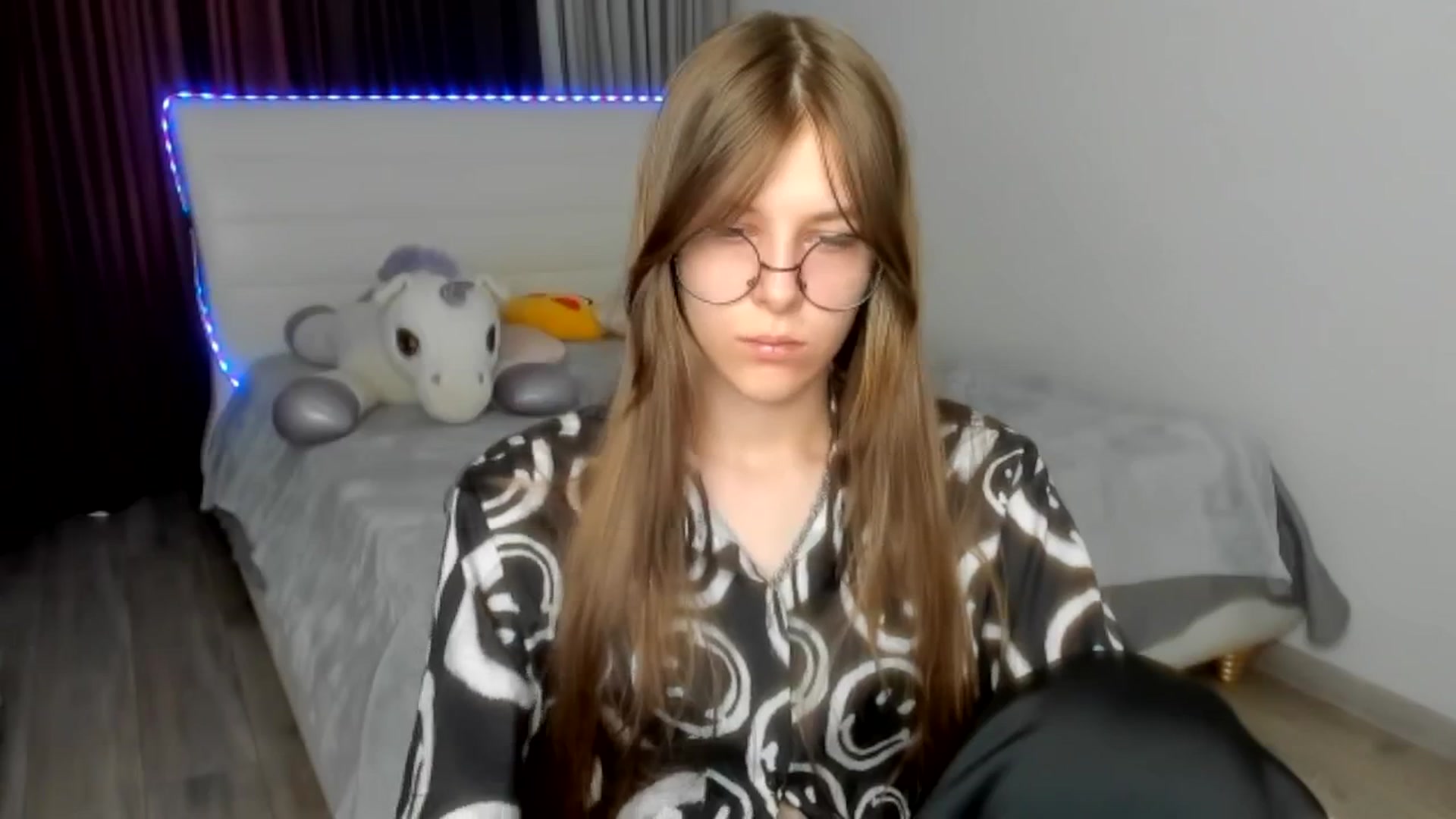 Gallery image thumbnail from BeataNorr's myfreecams stream on, 08/22/2025, 13:08 image 12 of 20