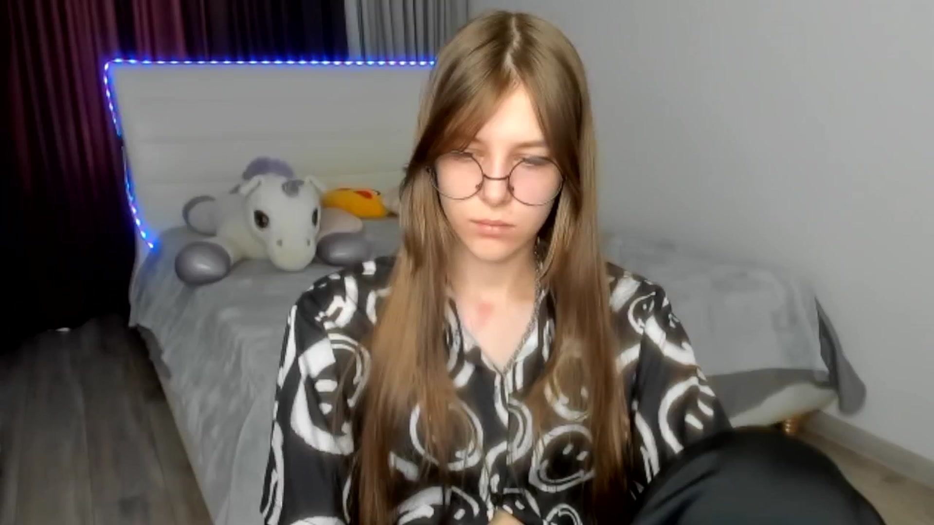 Gallery image thumbnail from BeataNorr's myfreecams stream on, 08/22/2025, 13:08 image 16 of 20