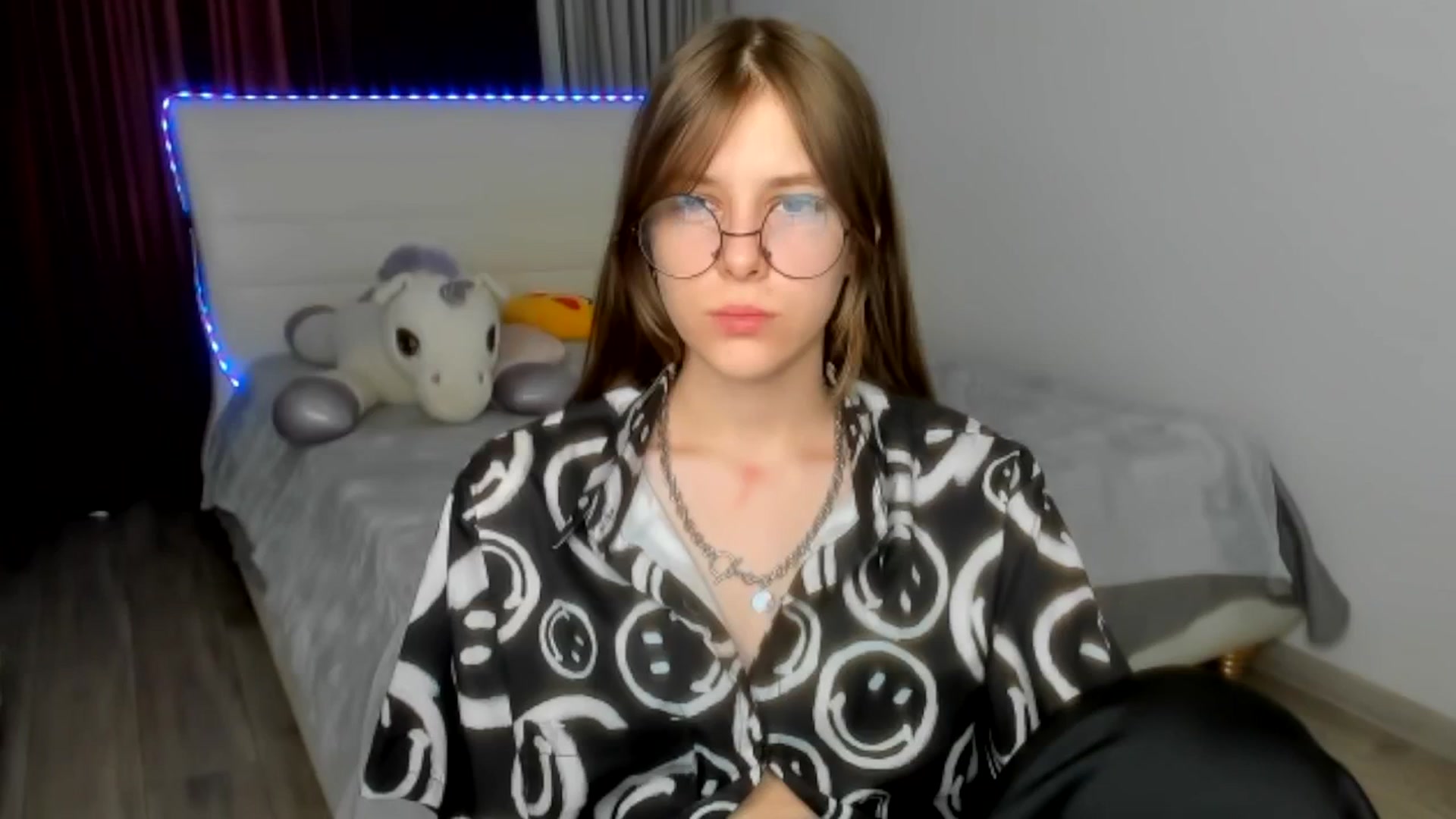 Gallery image thumbnail from BeataNorr's myfreecams stream on, 08/22/2025, 13:08 image 18 of 20