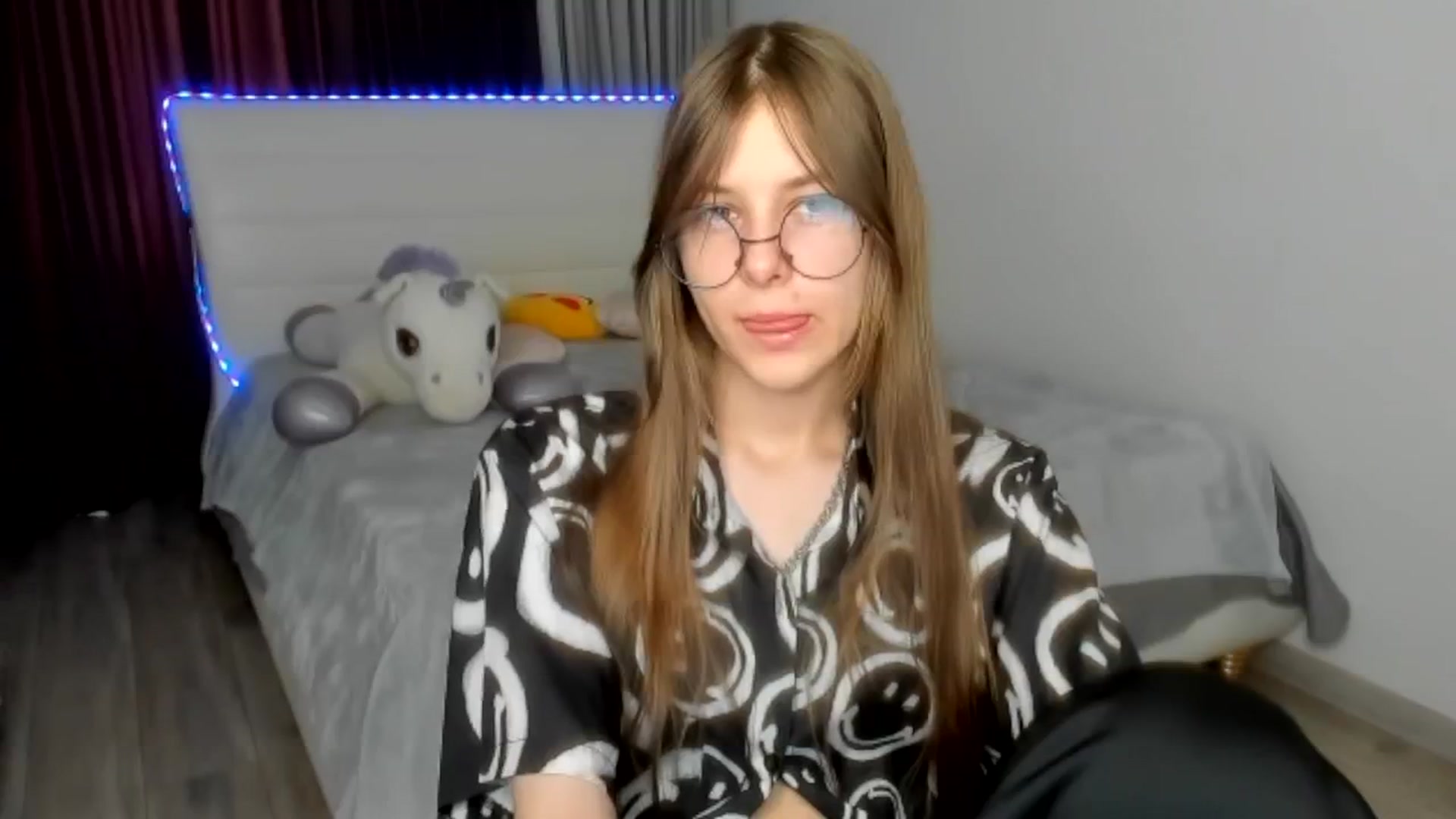 Gallery image thumbnail from BeataNorr's myfreecams stream on, 08/22/2025, 13:08 image 15 of 20