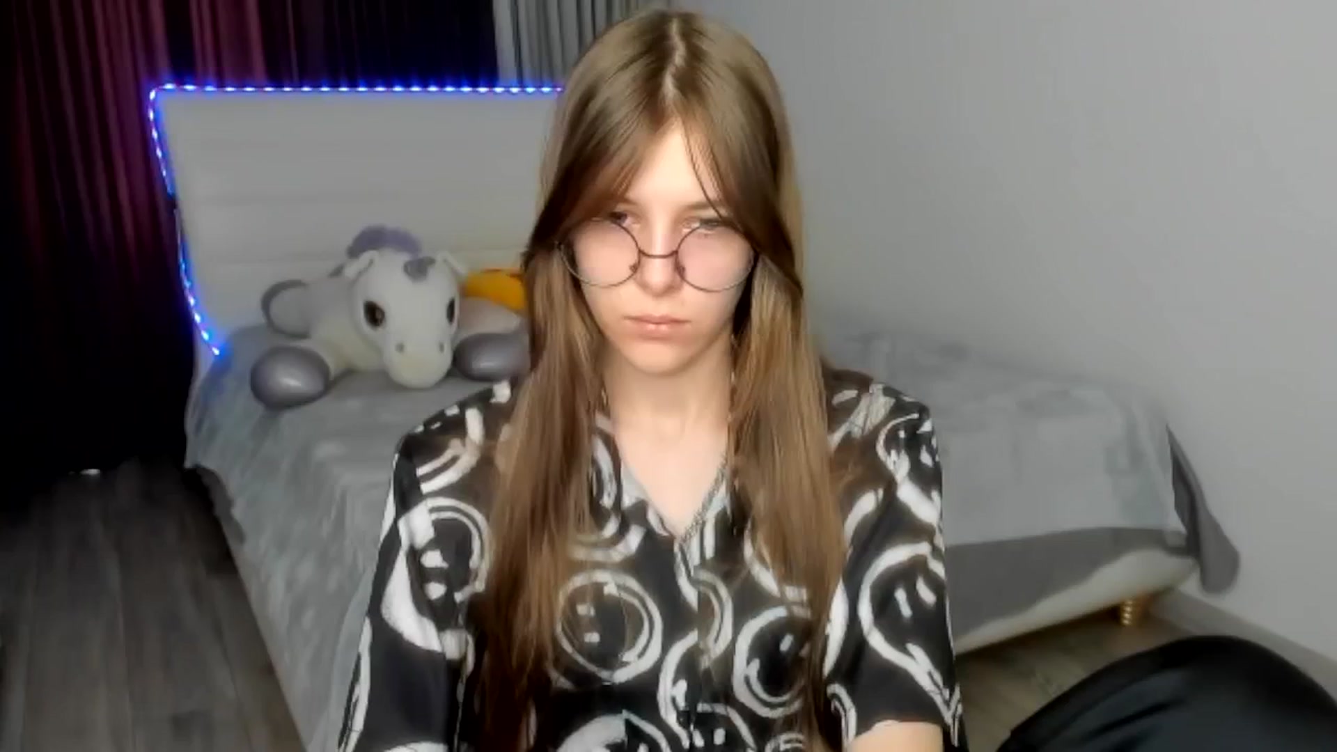 Gallery image thumbnail from BeataNorr's myfreecams stream on, 08/22/2025, 13:08 image 11 of 20
