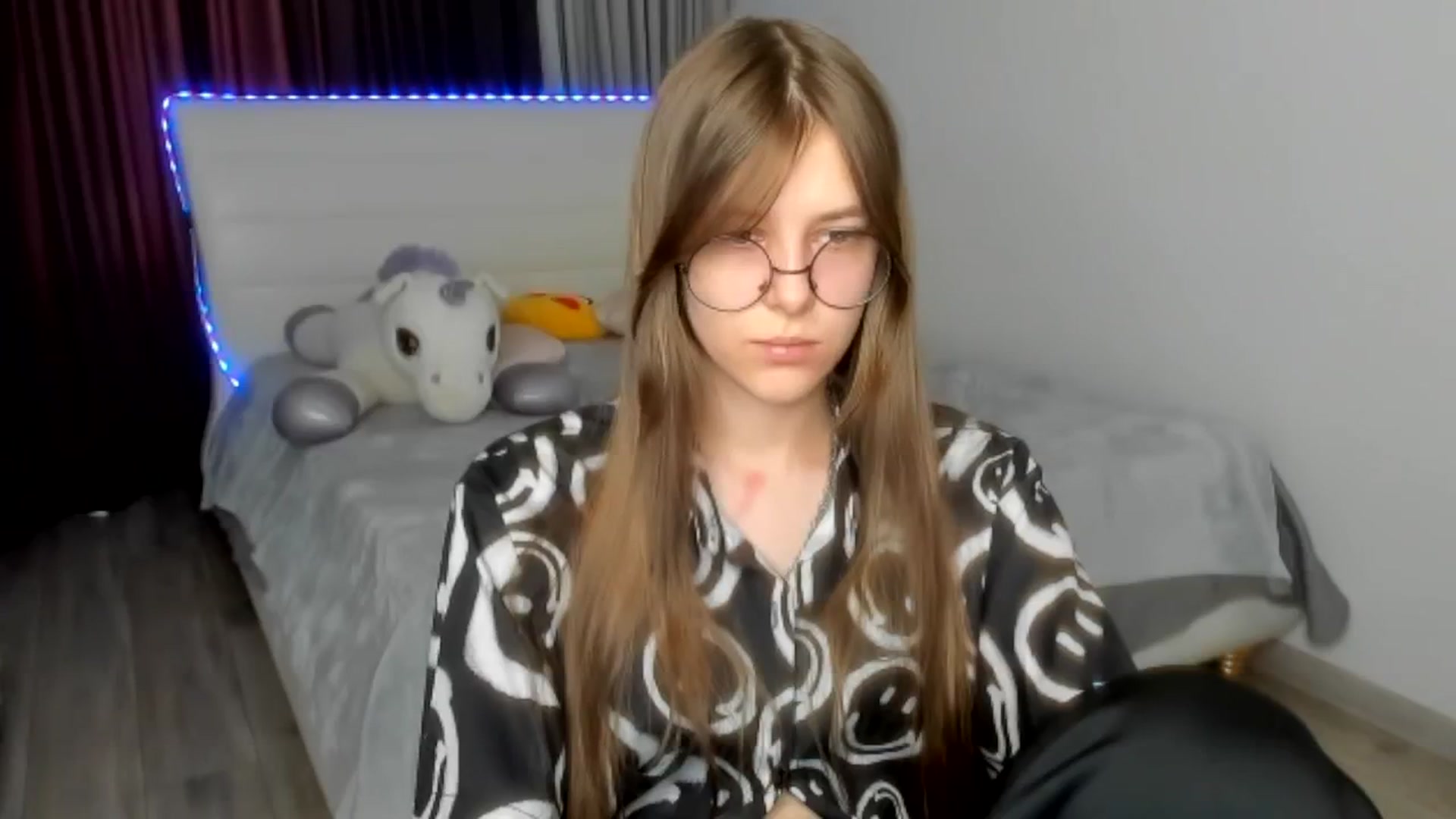 Gallery image thumbnail from BeataNorr's myfreecams stream on, 08/22/2025, 13:08 image 17 of 20