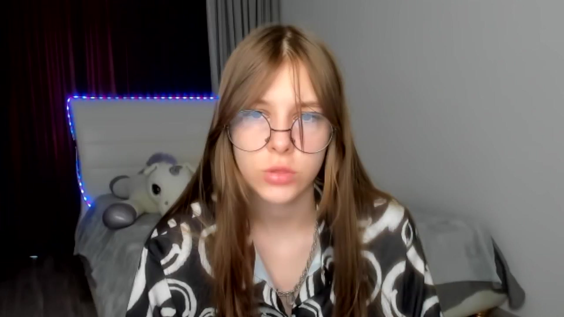 Gallery image thumbnail from BeataNorr's myfreecams stream on, 08/22/2025, 13:08 image 6 of 20