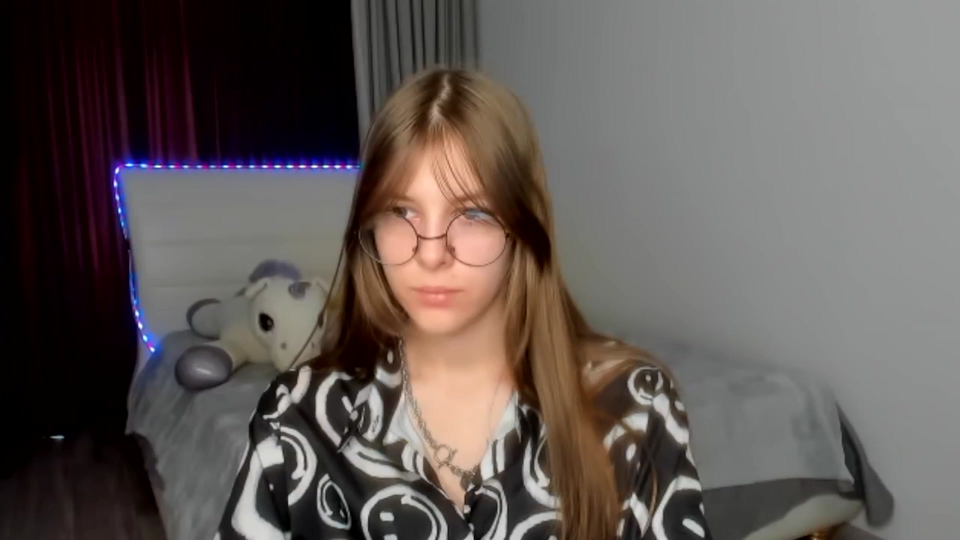Gallery image thumbnail from BeataNorr's myfreecams stream on, 08/22/2025, 13:08 image 1 of 20