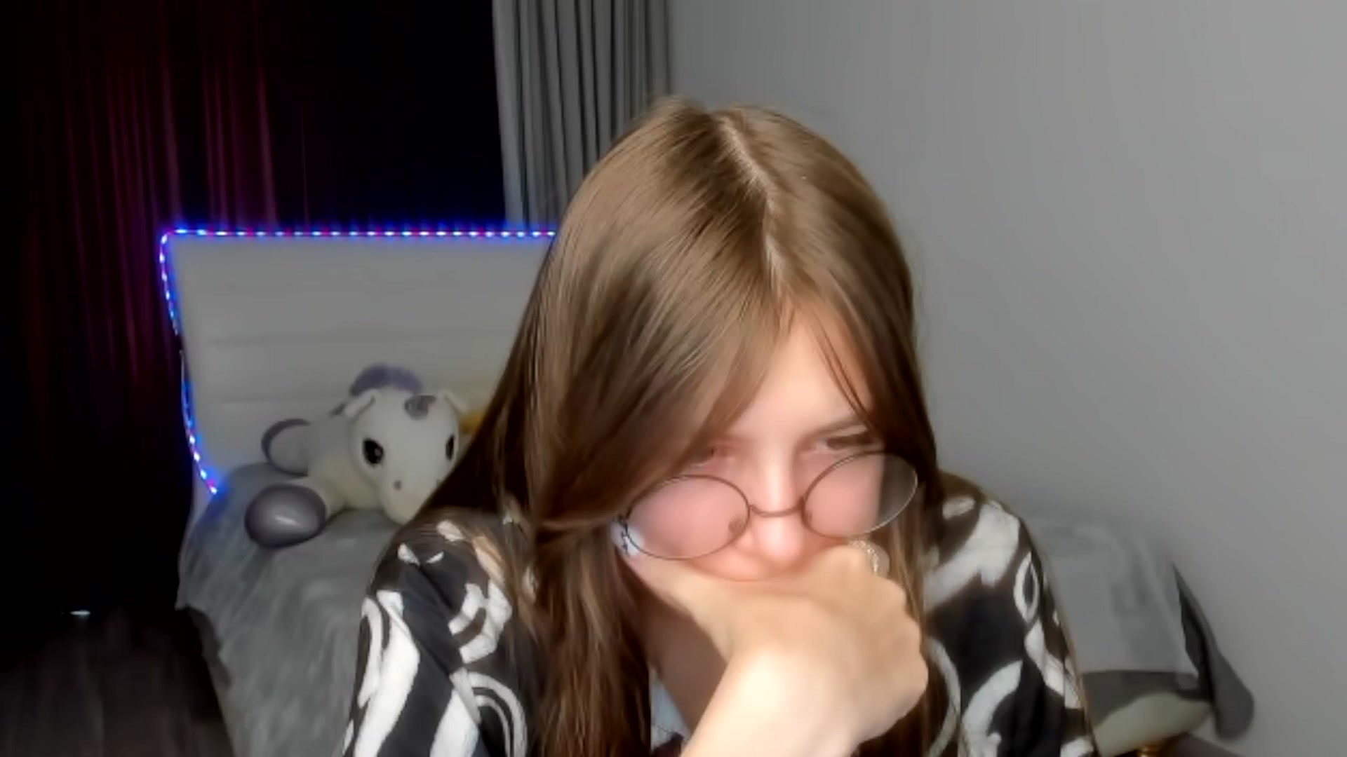 Gallery image thumbnail from BeataNorr's myfreecams stream on, 08/22/2025, 13:08 image 5 of 20