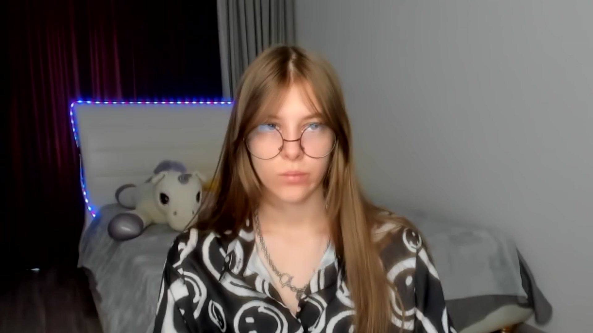Gallery image thumbnail from BeataNorr's myfreecams stream on, 08/22/2025, 13:08 image 2 of 20
