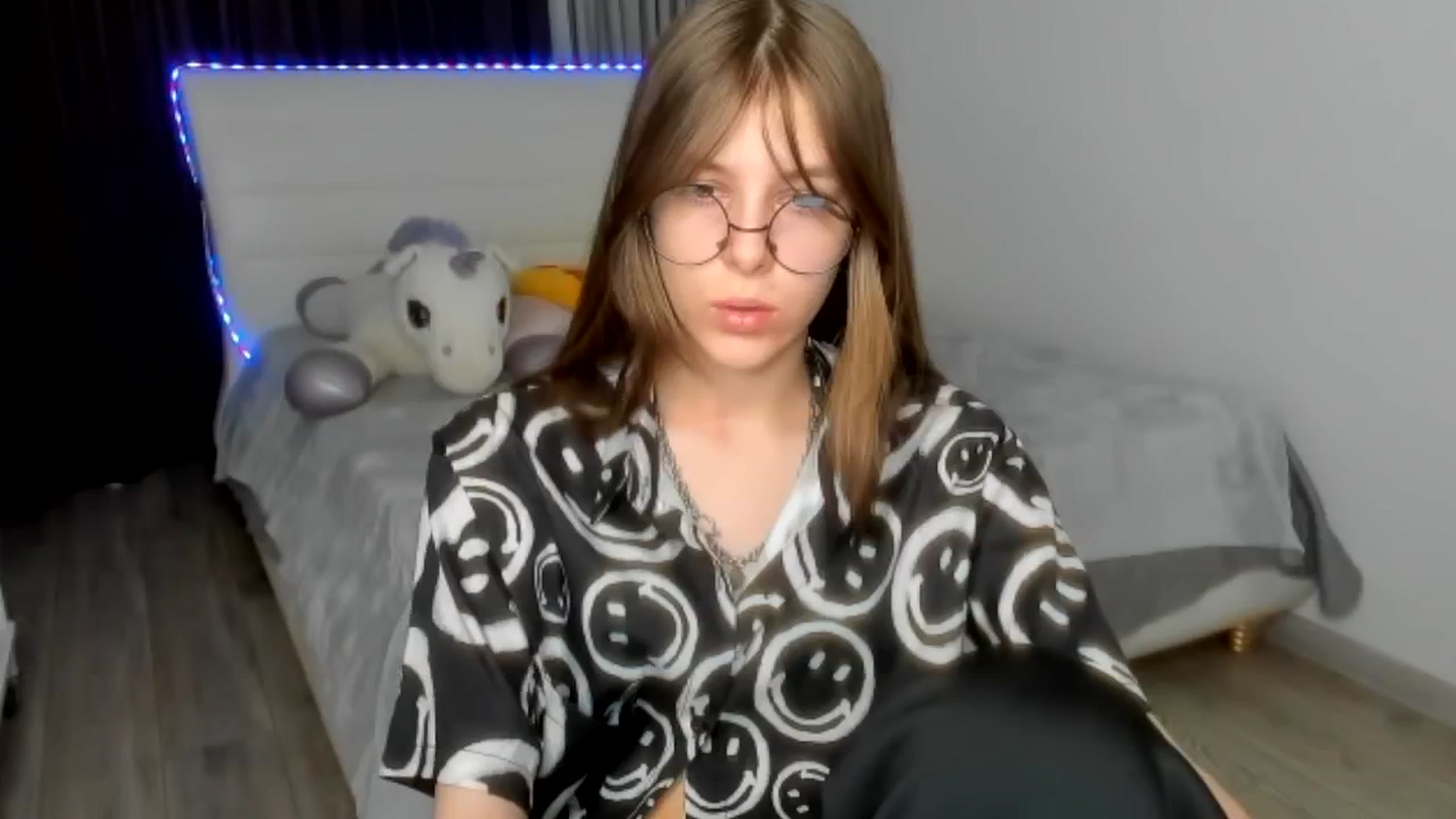Gallery image thumbnail from BeataNorr's myfreecams stream on, 08/22/2025, 13:45 image 17 of 20