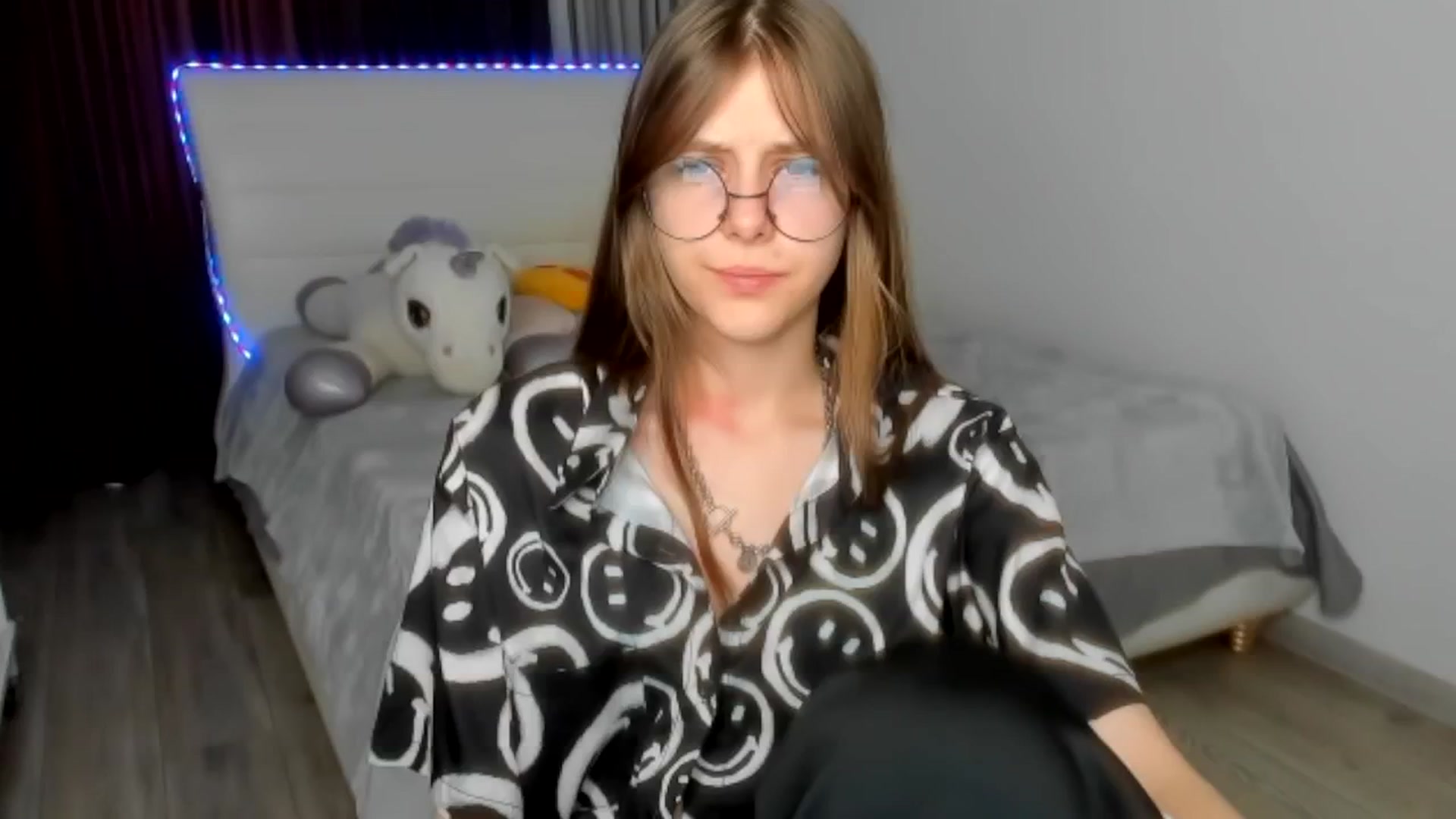 Gallery image thumbnail from BeataNorr's myfreecams stream on, 08/22/2025, 13:45 image 8 of 20