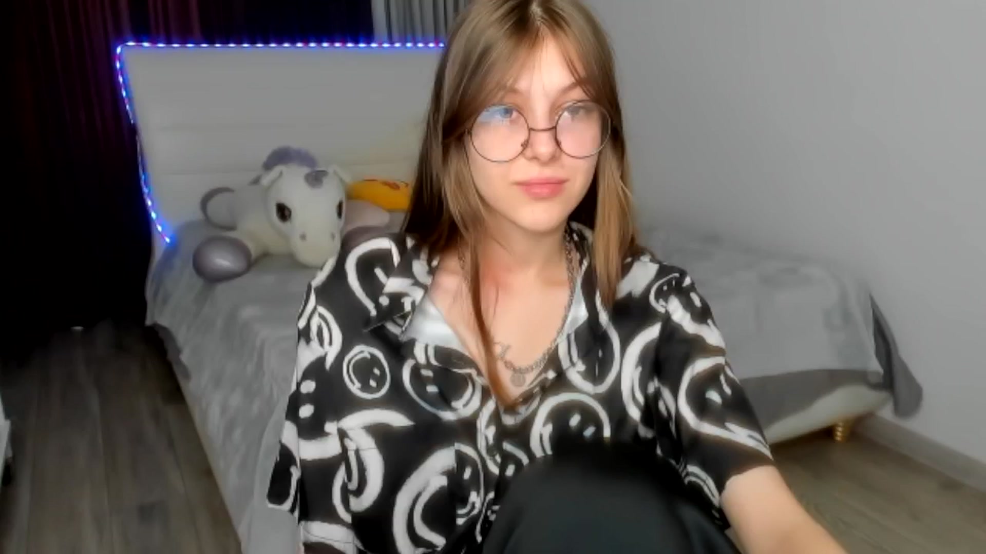 Gallery image thumbnail from BeataNorr's myfreecams stream on, 08/22/2025, 13:45 image 7 of 20