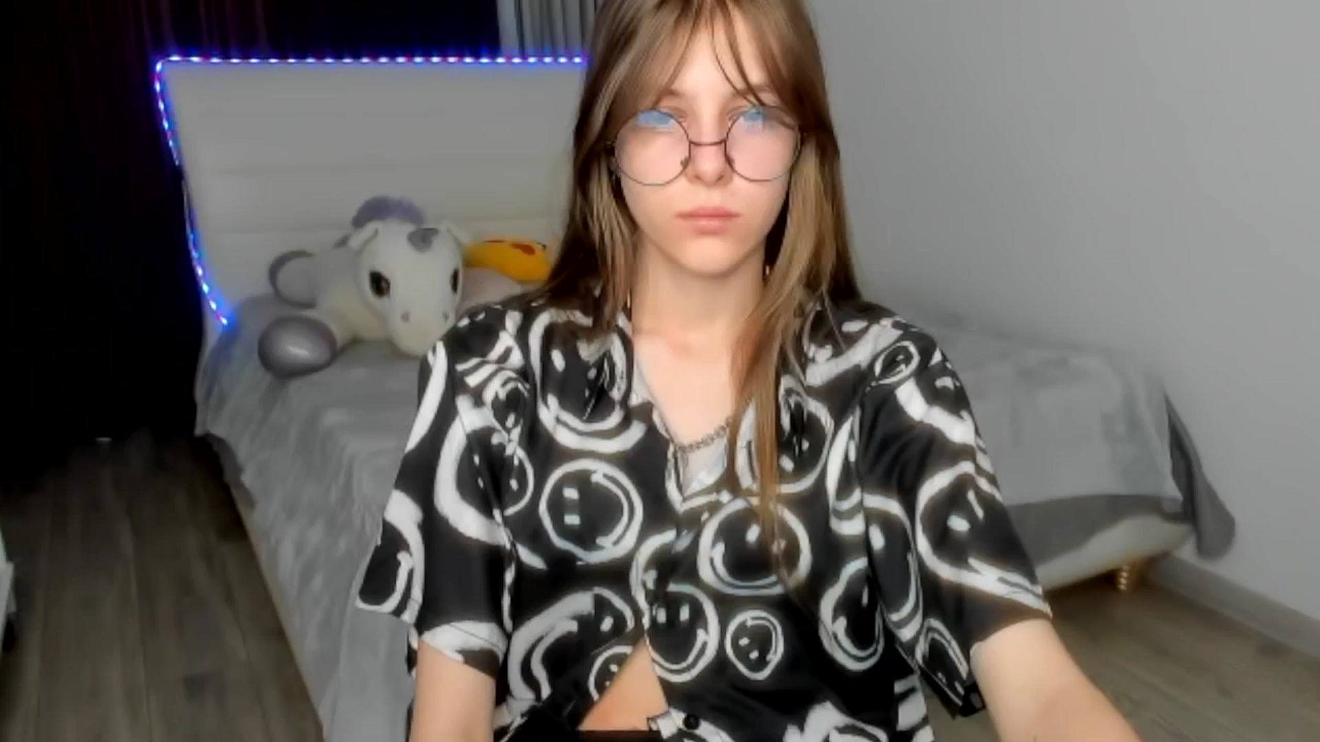Gallery image thumbnail from BeataNorr's myfreecams stream on, 08/22/2025, 13:45 image 20 of 20