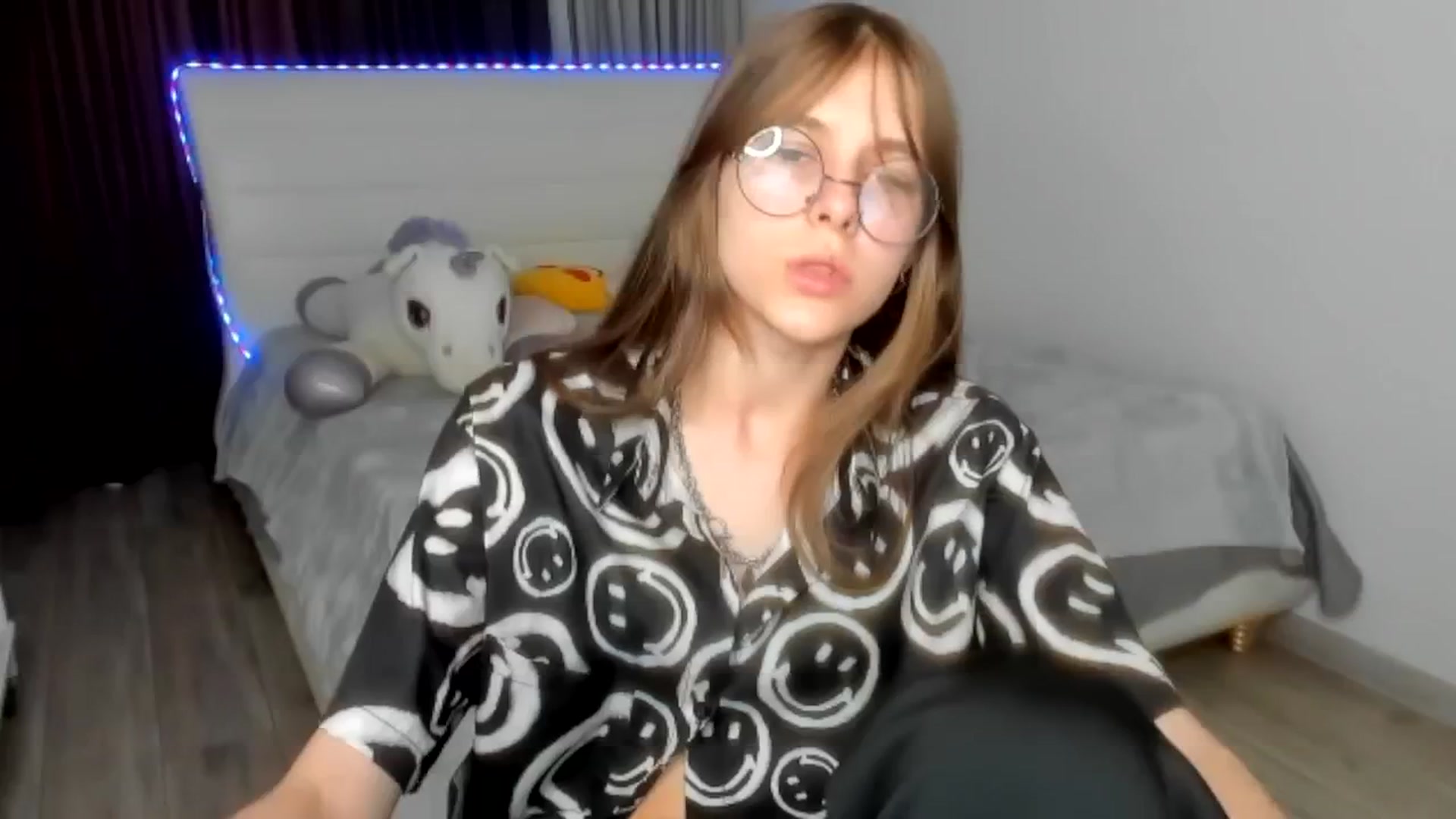 Gallery image thumbnail from BeataNorr's myfreecams stream on, 08/22/2025, 13:45 image 19 of 20