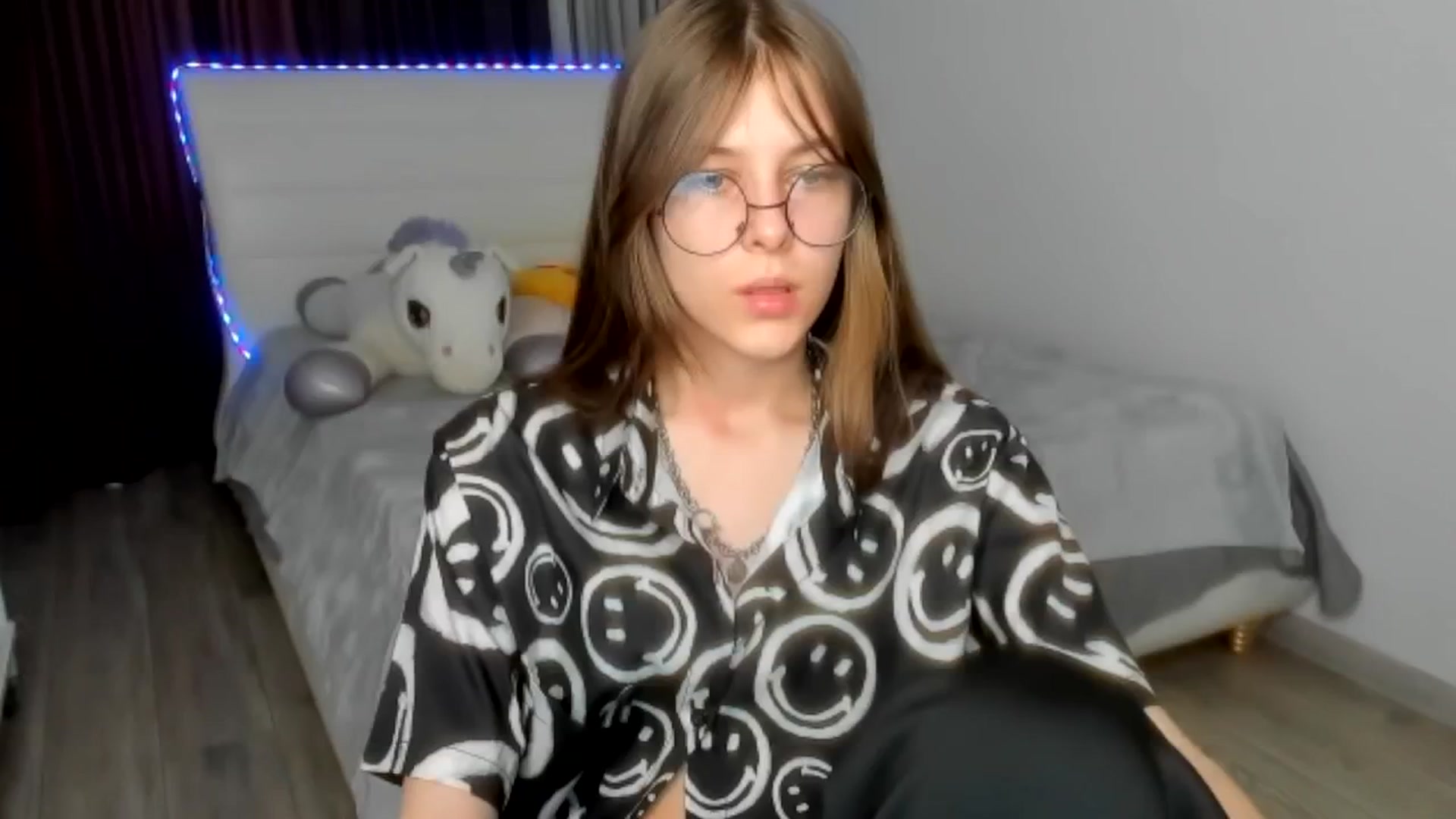Gallery image thumbnail from BeataNorr's myfreecams stream on, 08/22/2025, 13:45 image 16 of 20