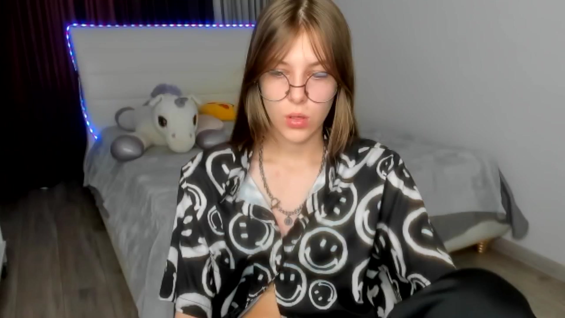 Gallery image thumbnail from BeataNorr's myfreecams stream on, 08/22/2025, 13:45 image 3 of 20