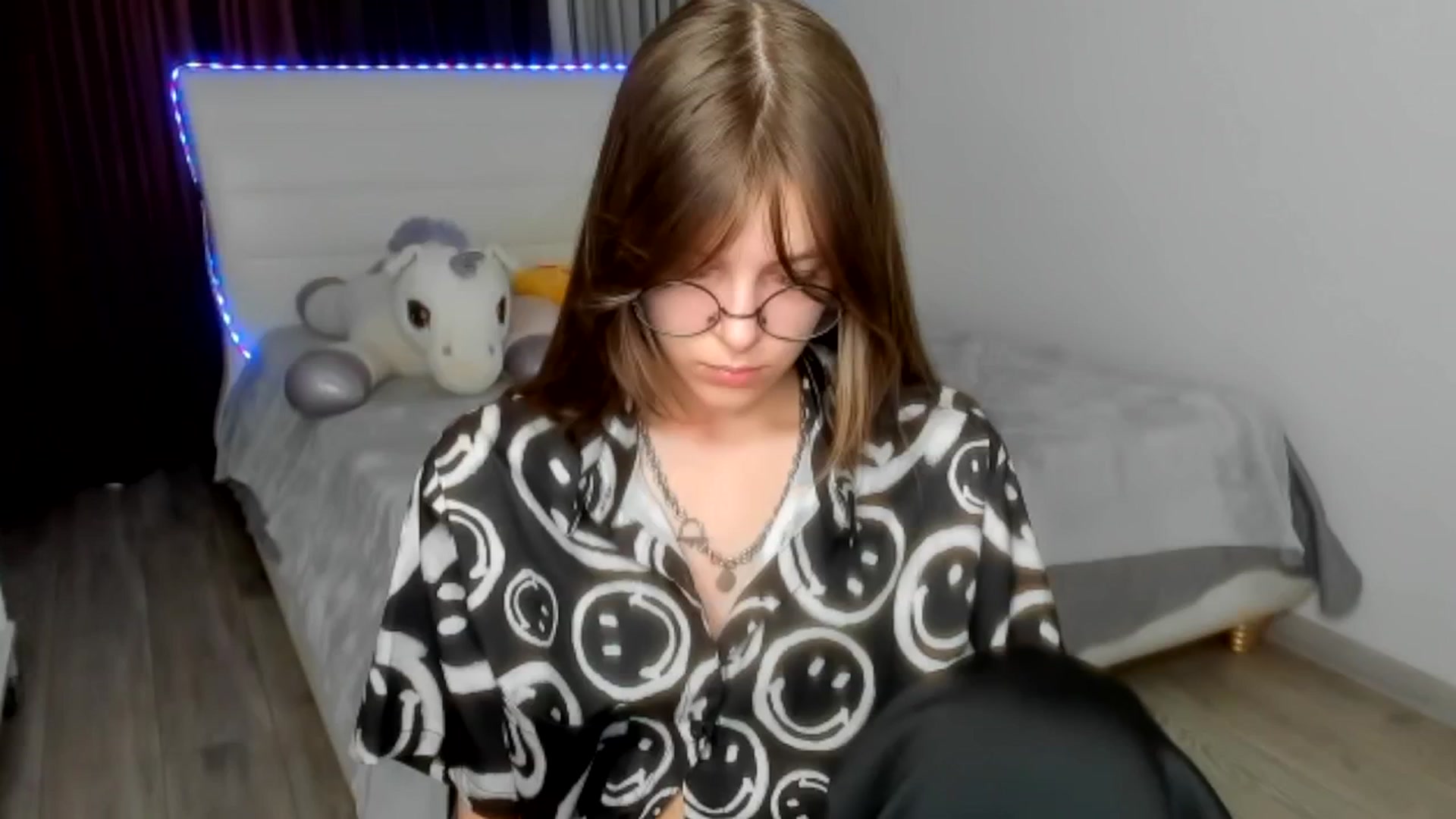 Gallery image thumbnail from BeataNorr's myfreecams stream on, 08/22/2025, 13:45 image 15 of 20