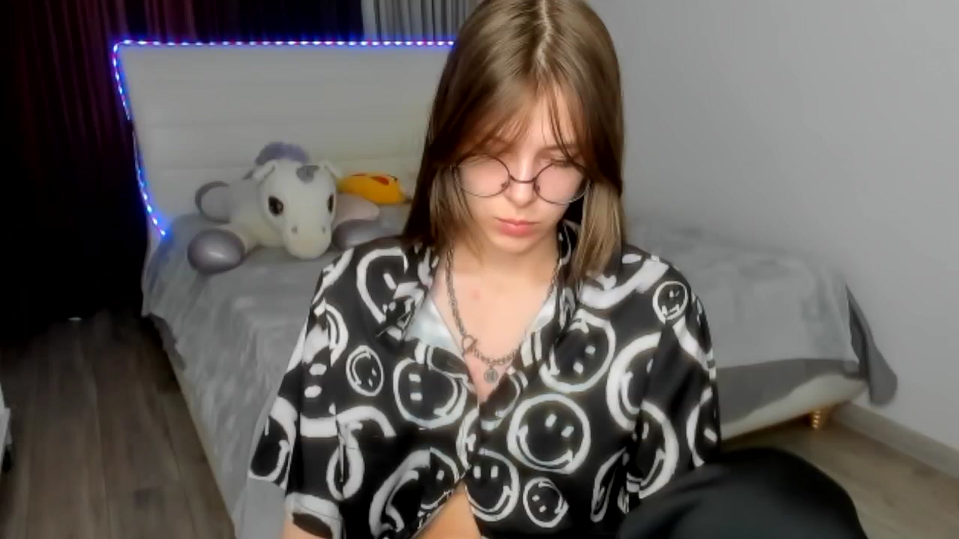Gallery image thumbnail from BeataNorr's myfreecams stream on, 08/22/2025, 13:45 image 1 of 20