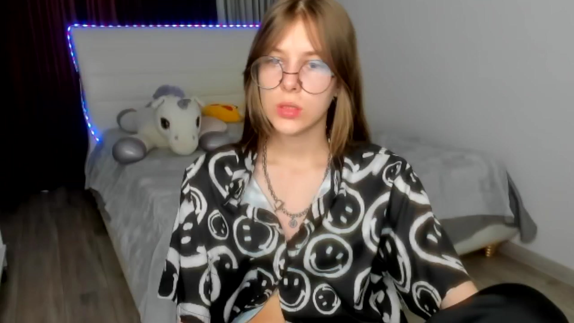 Gallery image thumbnail from BeataNorr's myfreecams stream on, 08/22/2025, 13:45 image 5 of 20