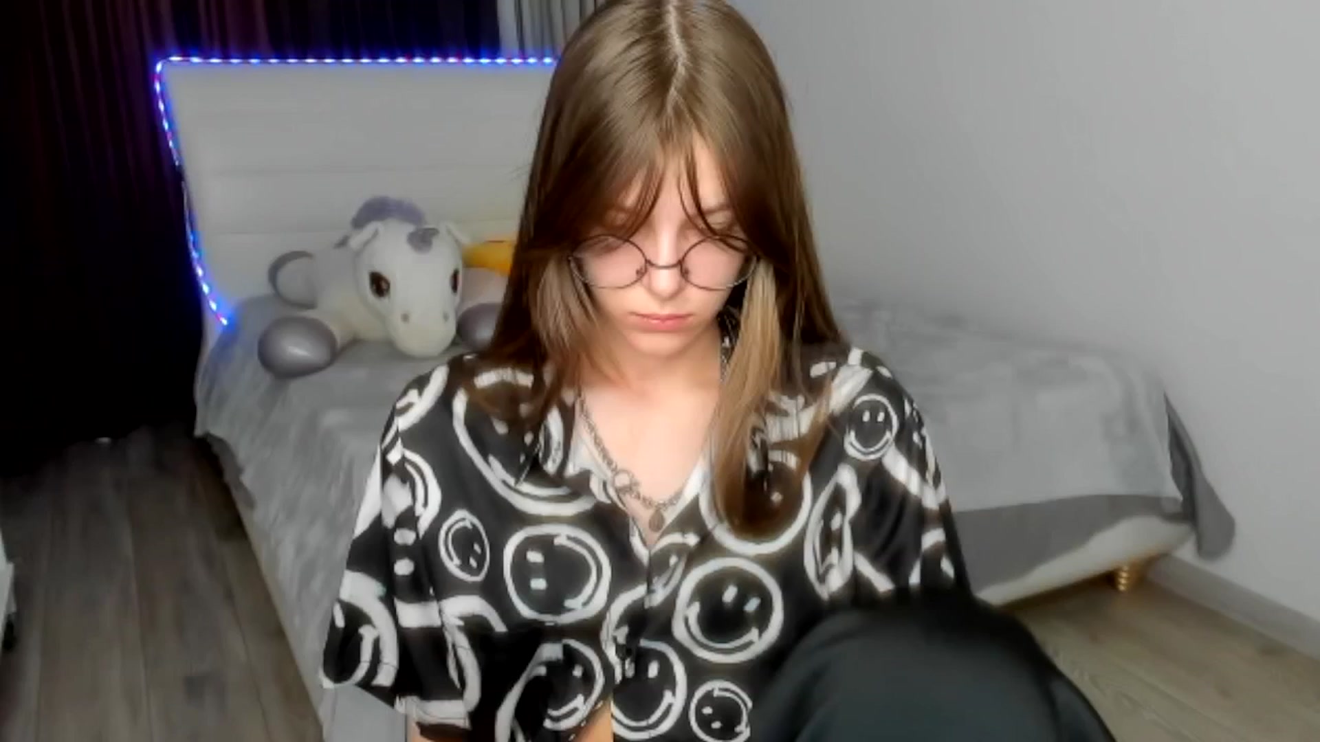Gallery image thumbnail from BeataNorr's myfreecams stream on, 08/22/2025, 13:45 image 18 of 20