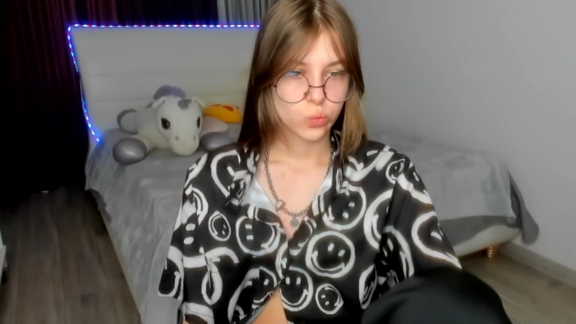Gallery image thumbnail from BeataNorr's myfreecams stream on, 08/22/2025, 13:45 image 2 of 20
