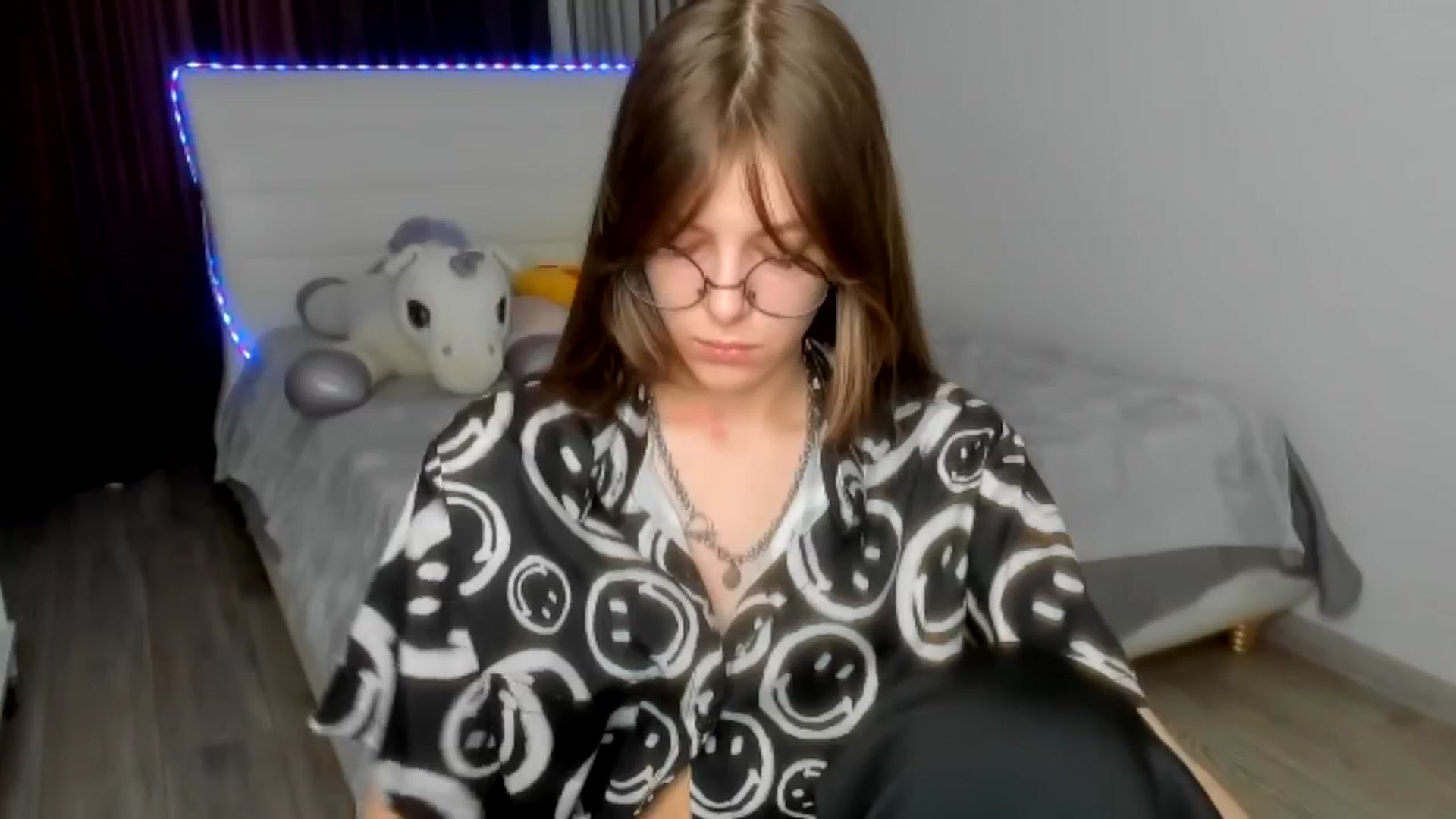 Gallery image thumbnail from BeataNorr's myfreecams stream on, 08/22/2025, 13:45 image 14 of 20