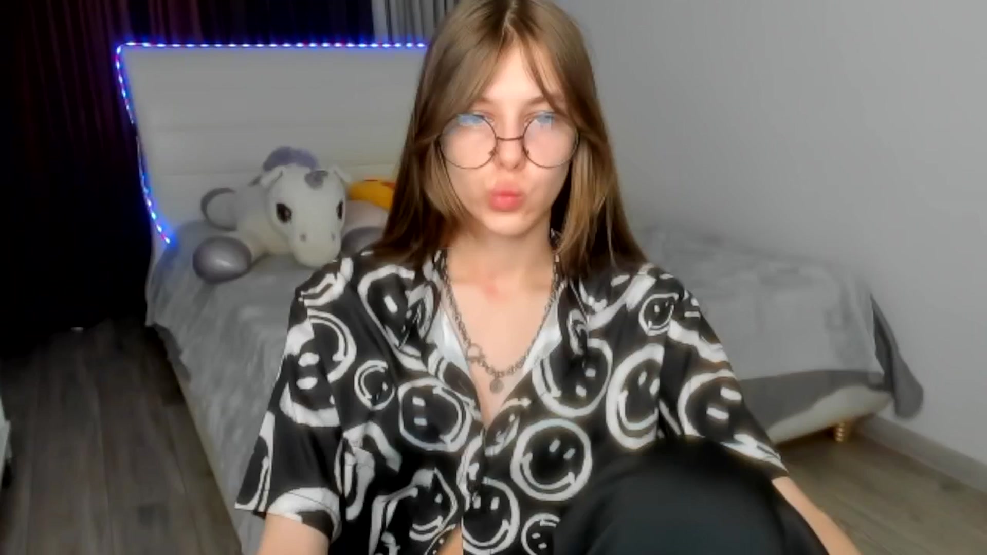 Gallery image thumbnail from BeataNorr's myfreecams stream on, 08/22/2025, 13:45 image 13 of 20