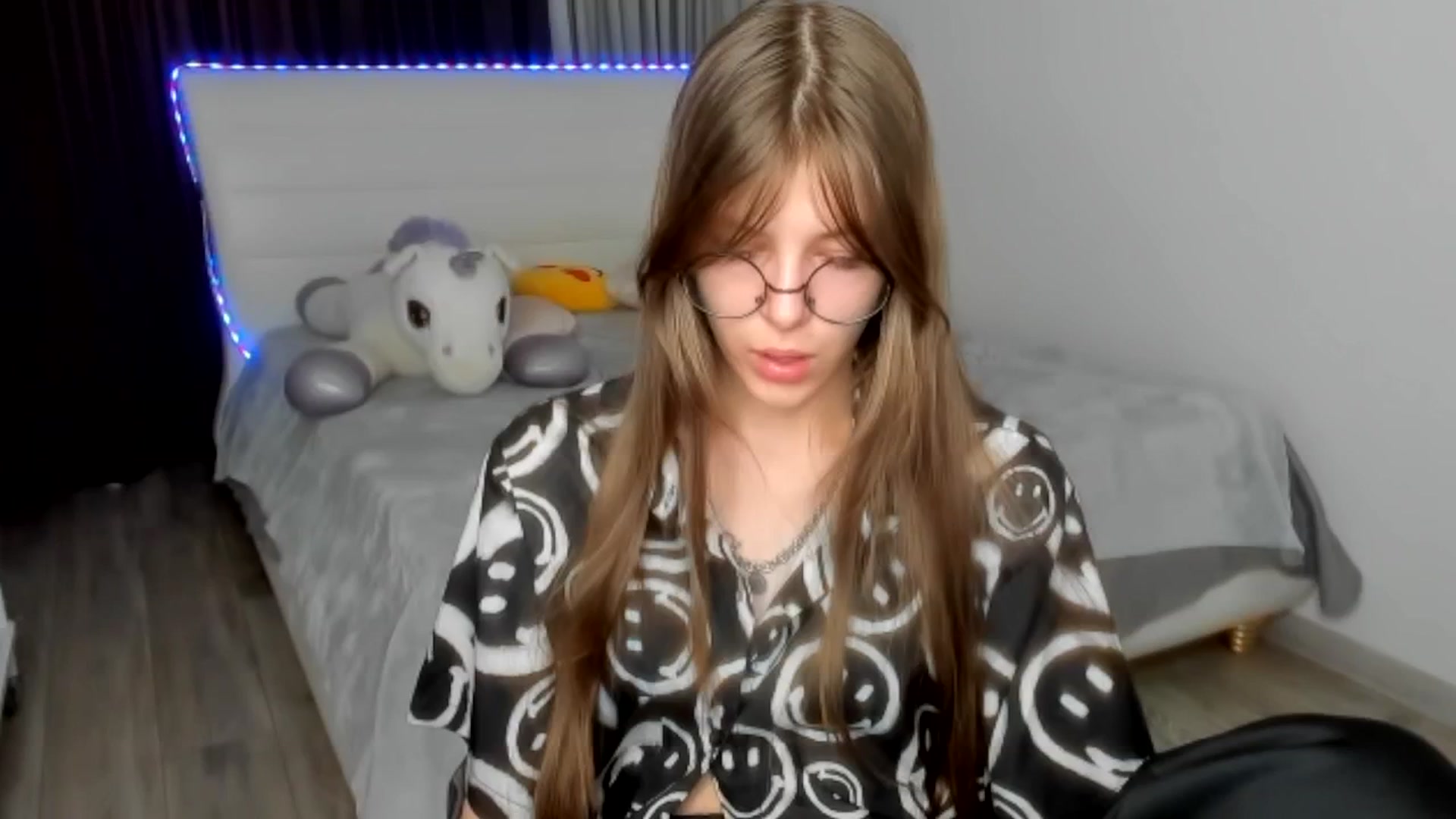 Gallery image thumbnail from BeataNorr's myfreecams stream on, 08/22/2025, 14:38 image 9 of 20