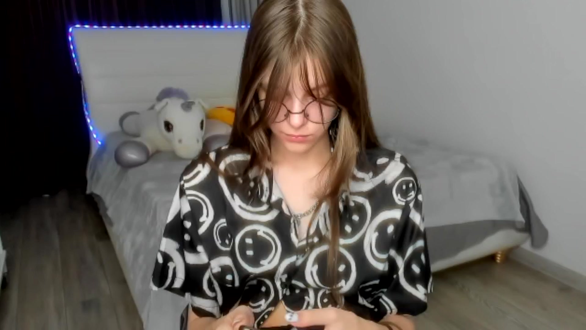 Gallery image thumbnail from BeataNorr's myfreecams stream on, 08/22/2025, 14:38 image 2 of 20