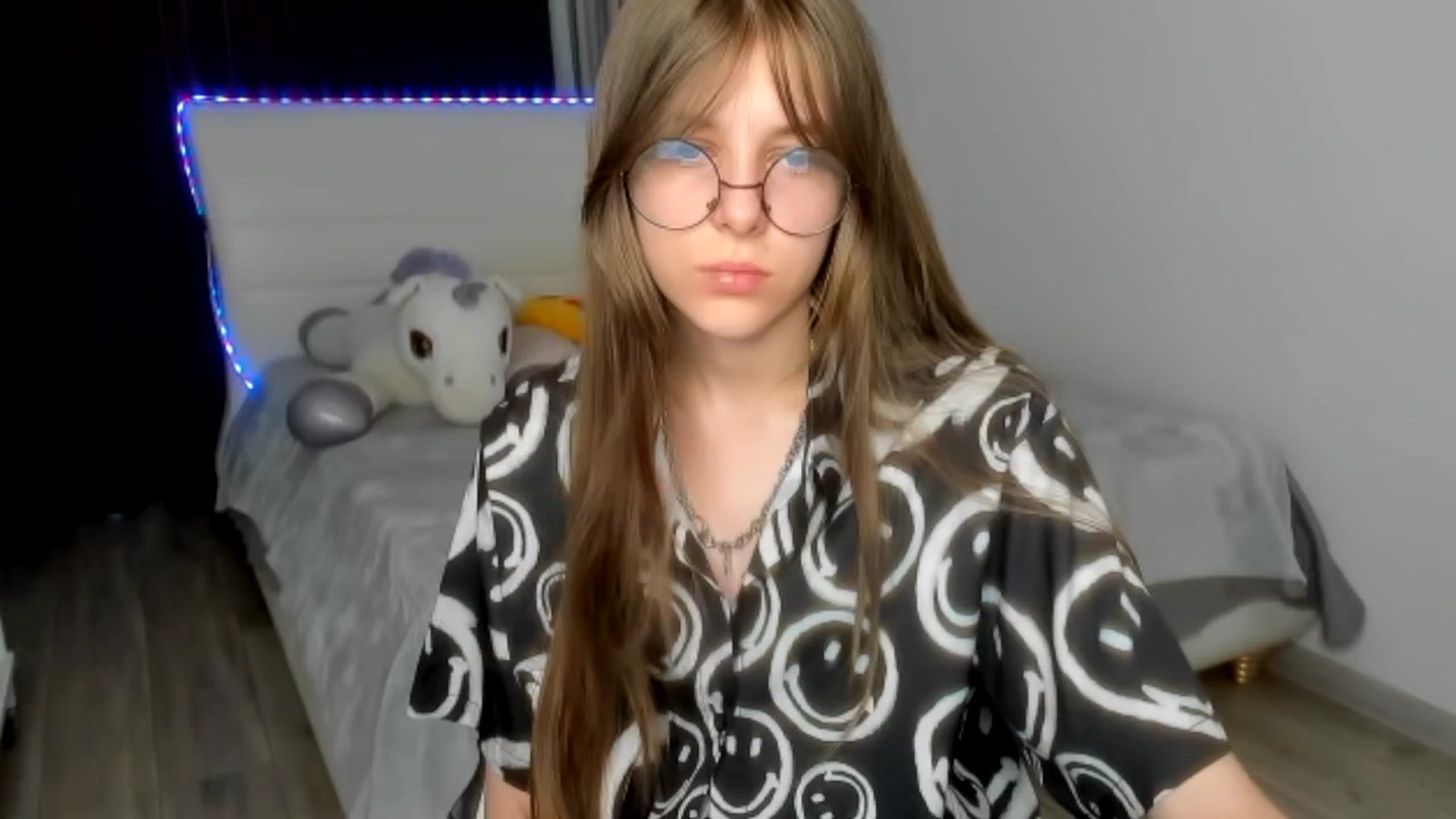 Gallery image thumbnail from BeataNorr's myfreecams stream on, 08/22/2025, 14:38 image 18 of 20