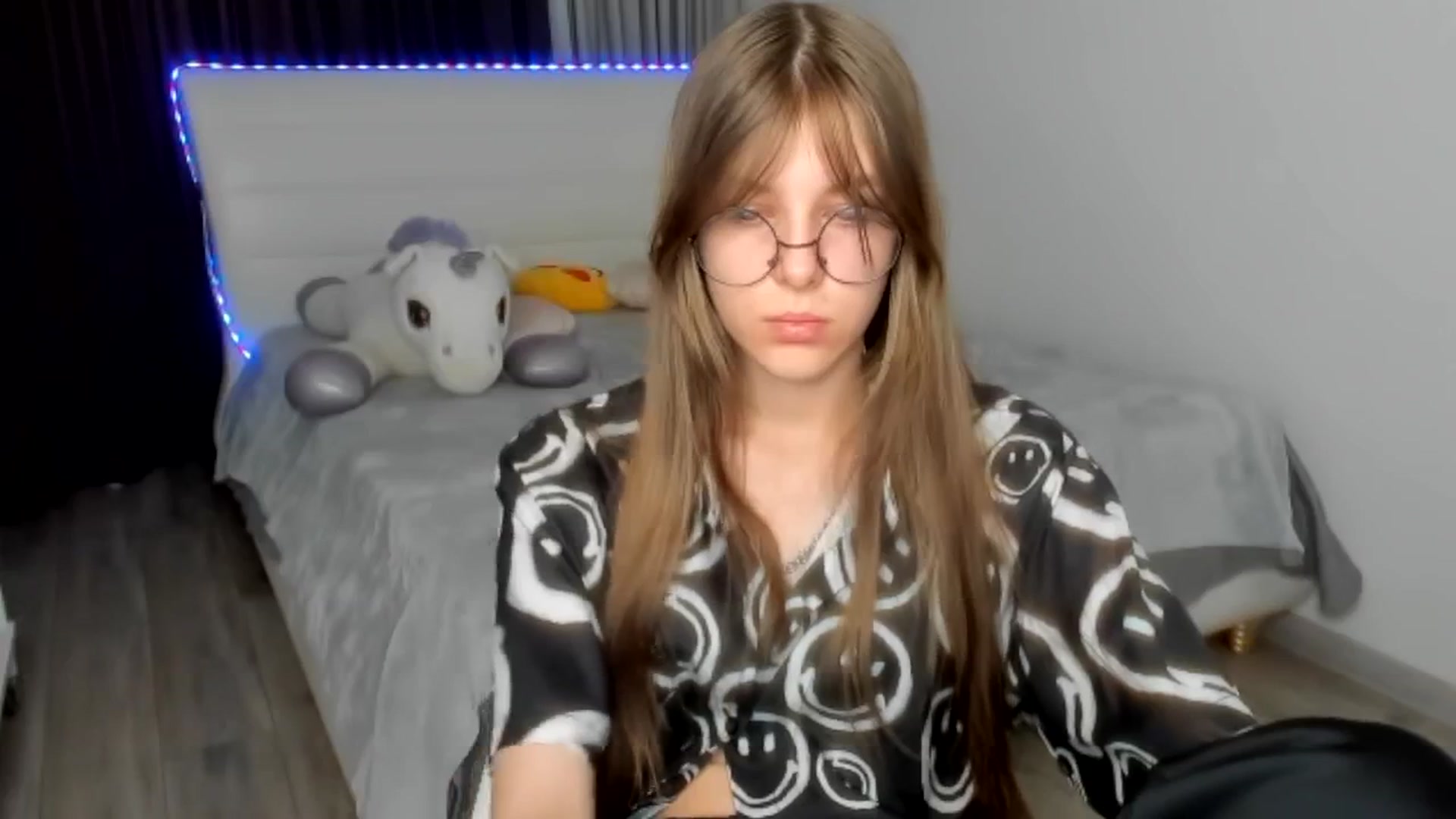 Gallery image thumbnail from BeataNorr's myfreecams stream on, 08/22/2025, 14:38 image 13 of 20