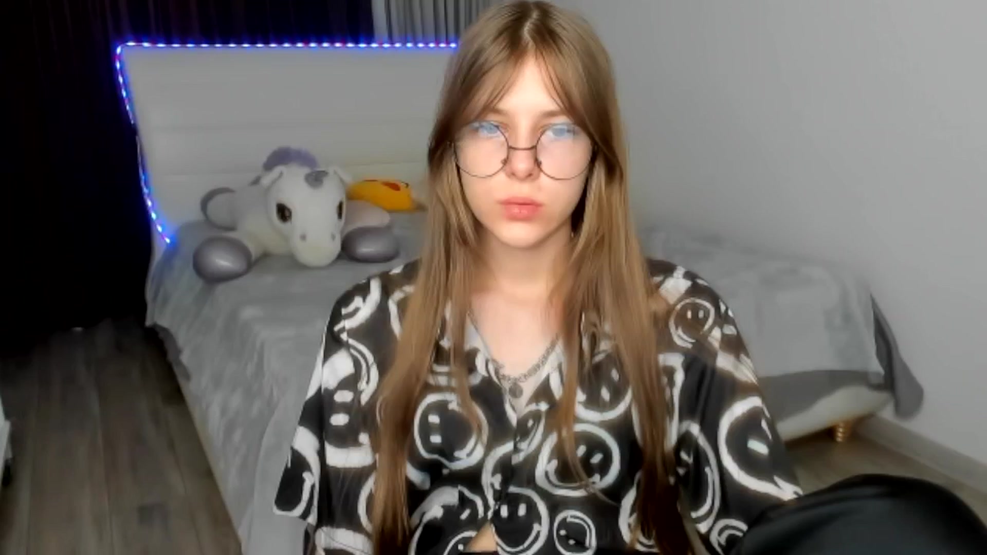 Gallery image thumbnail from BeataNorr's myfreecams stream on, 08/22/2025, 14:38 image 7 of 20