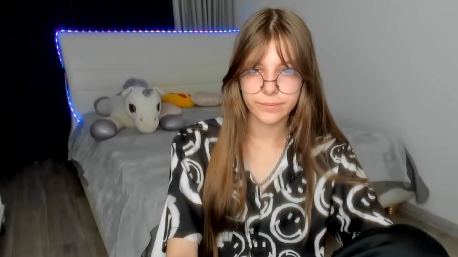 Gallery image thumbnail from BeataNorr's myfreecams stream on, 08/22/2025, 14:38 image 20 of 20