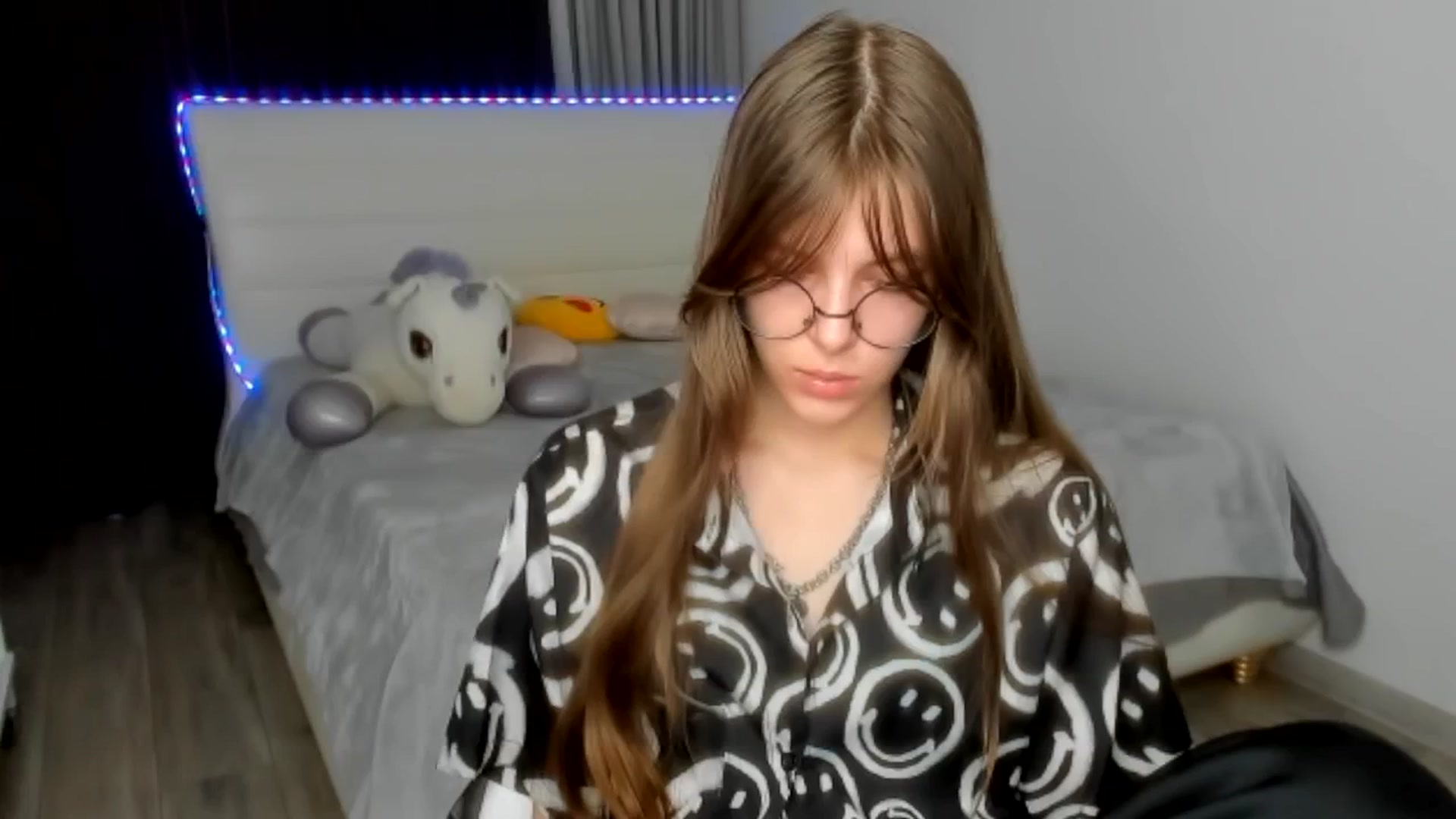 Gallery image thumbnail from BeataNorr's myfreecams stream on, 08/22/2025, 14:38 image 19 of 20