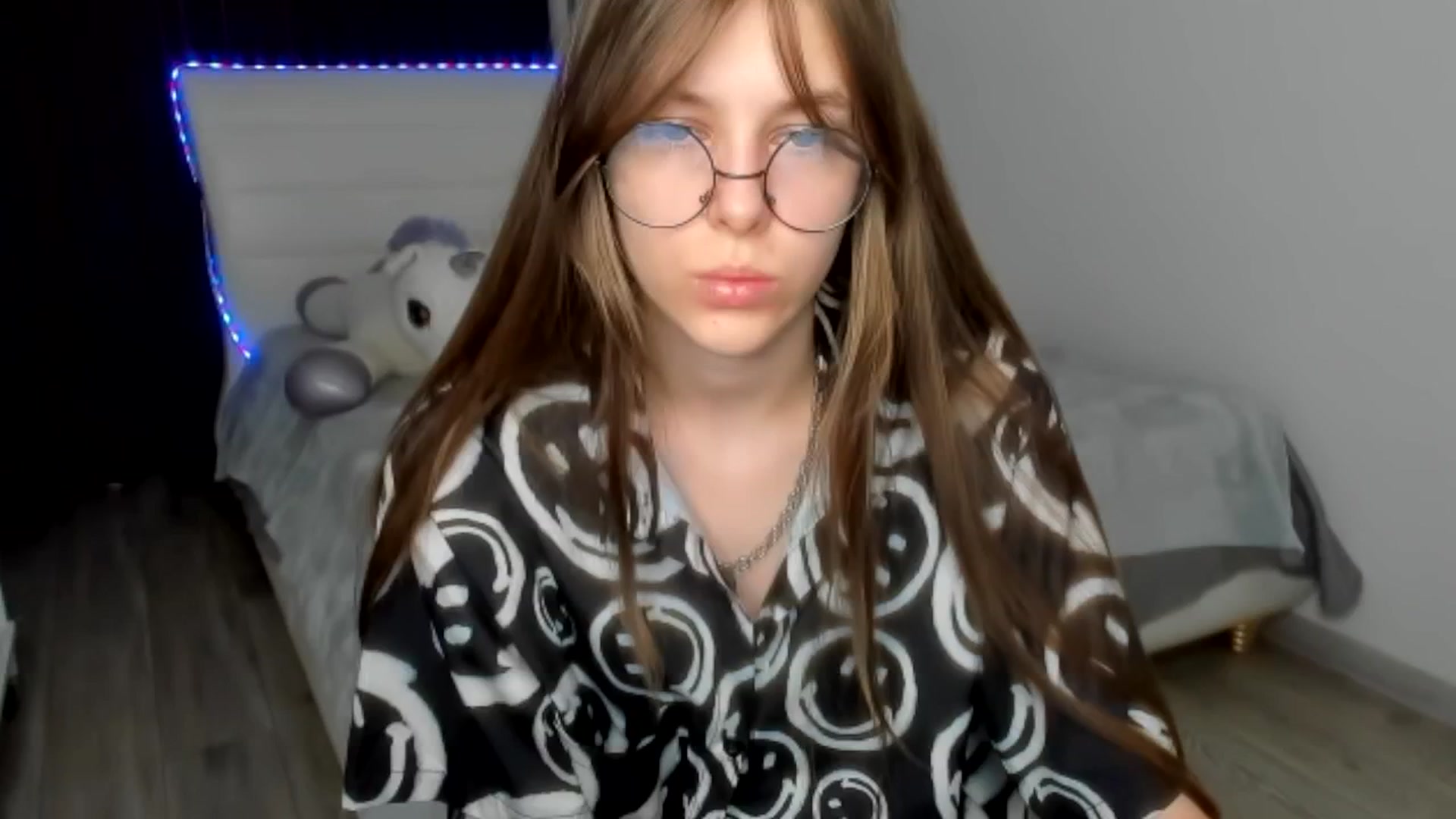 Gallery image thumbnail from BeataNorr's myfreecams stream on, 08/22/2025, 14:38 image 4 of 20